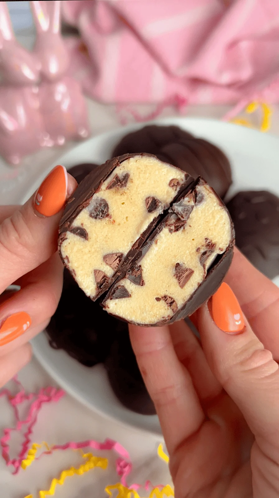 protein-cookie-dough-eggs