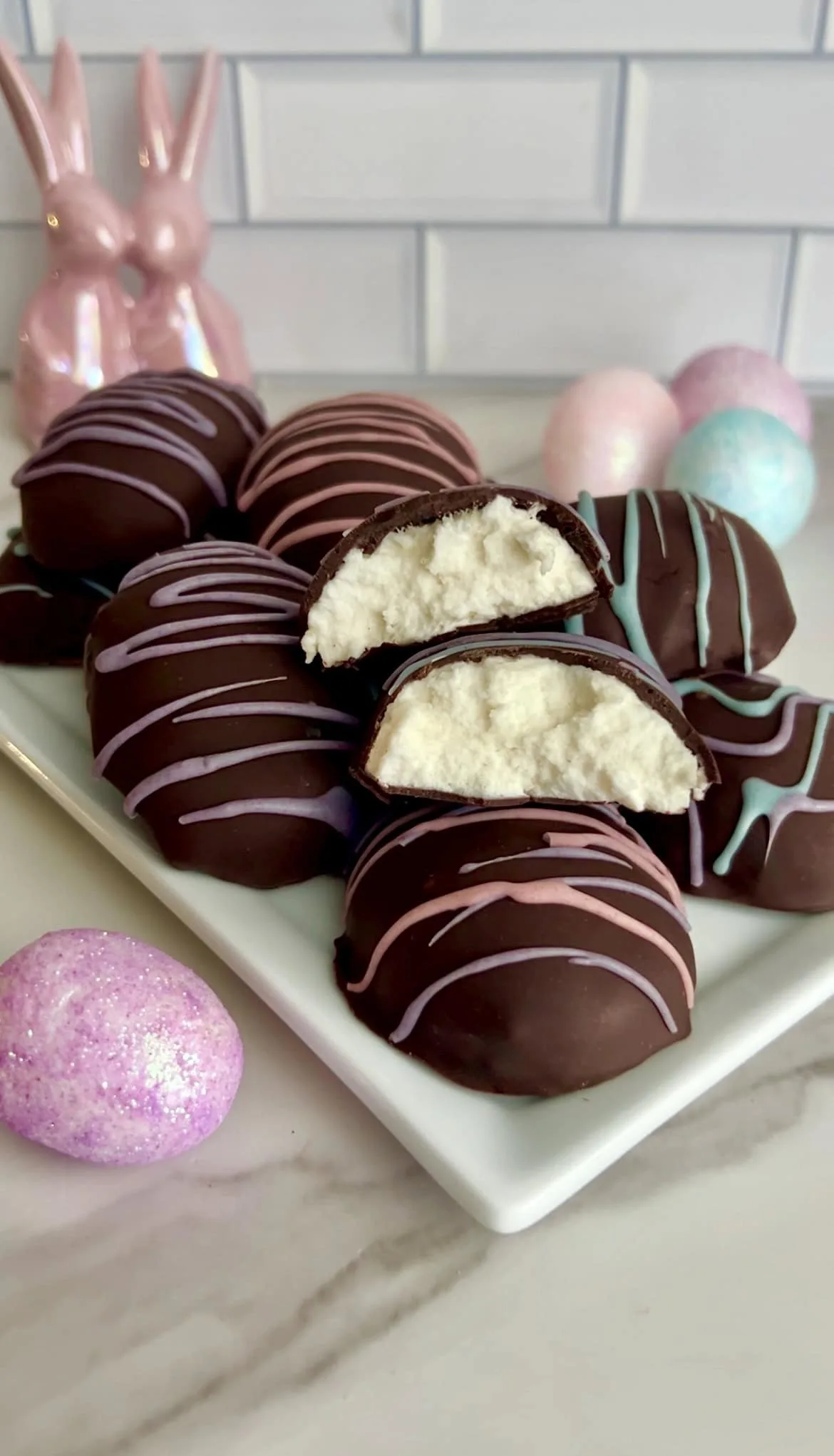 sugar-free-marshmallow-eggs-(gluten-free-dairy-free-corn-syrup-free!)