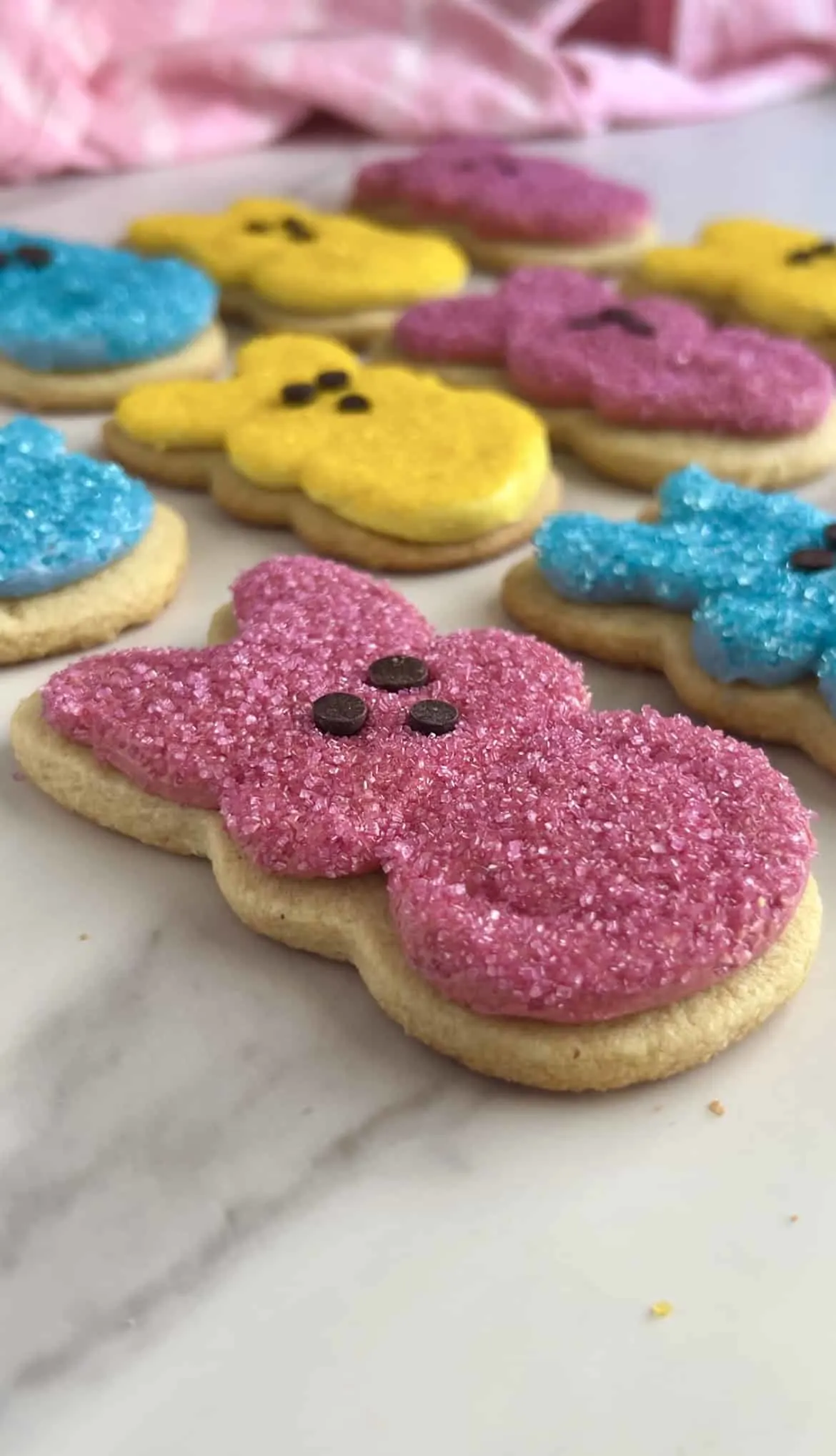 gluten-free-peep-sugar-cookies-(dye-free-soft-baked-and-naturally-colored)
