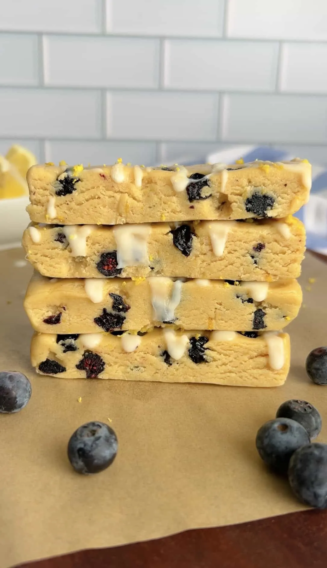 blueberry-lemon-perfect-bars