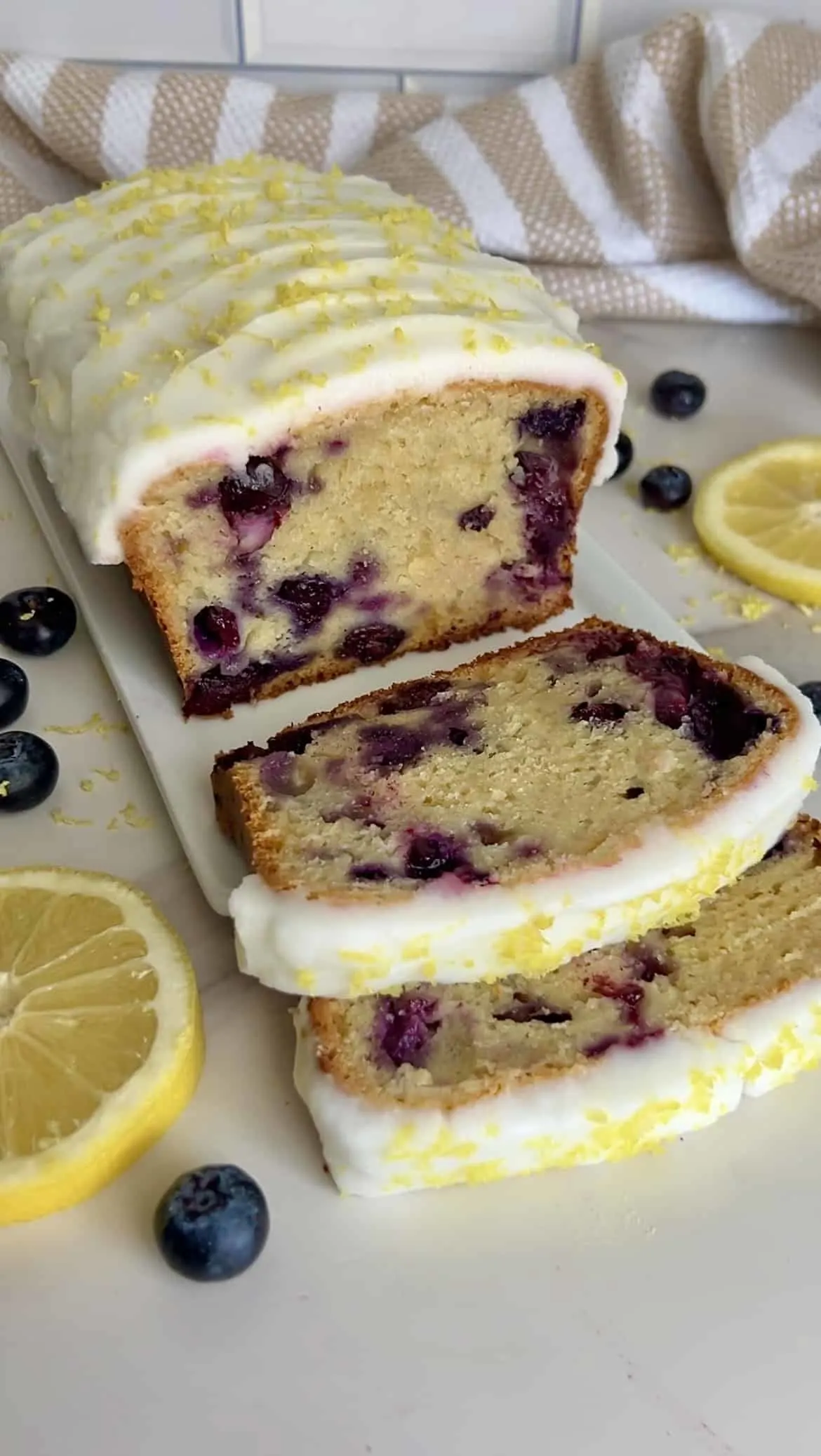 gluten-free-blueberry-lemon-loaf