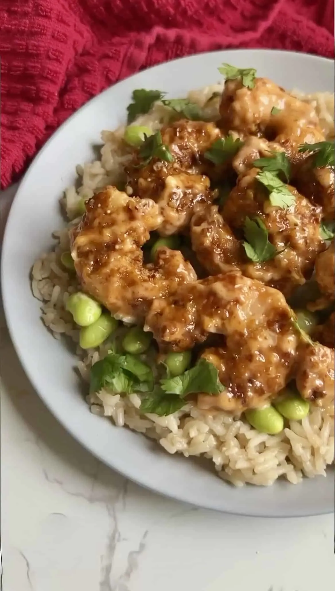 air-fryer-bang-bang-shrimp
