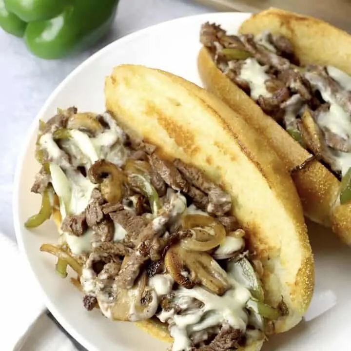 easy-gluten-free-philly-cheesesteaks-(authentic-flavor-in-just-20-minutes)