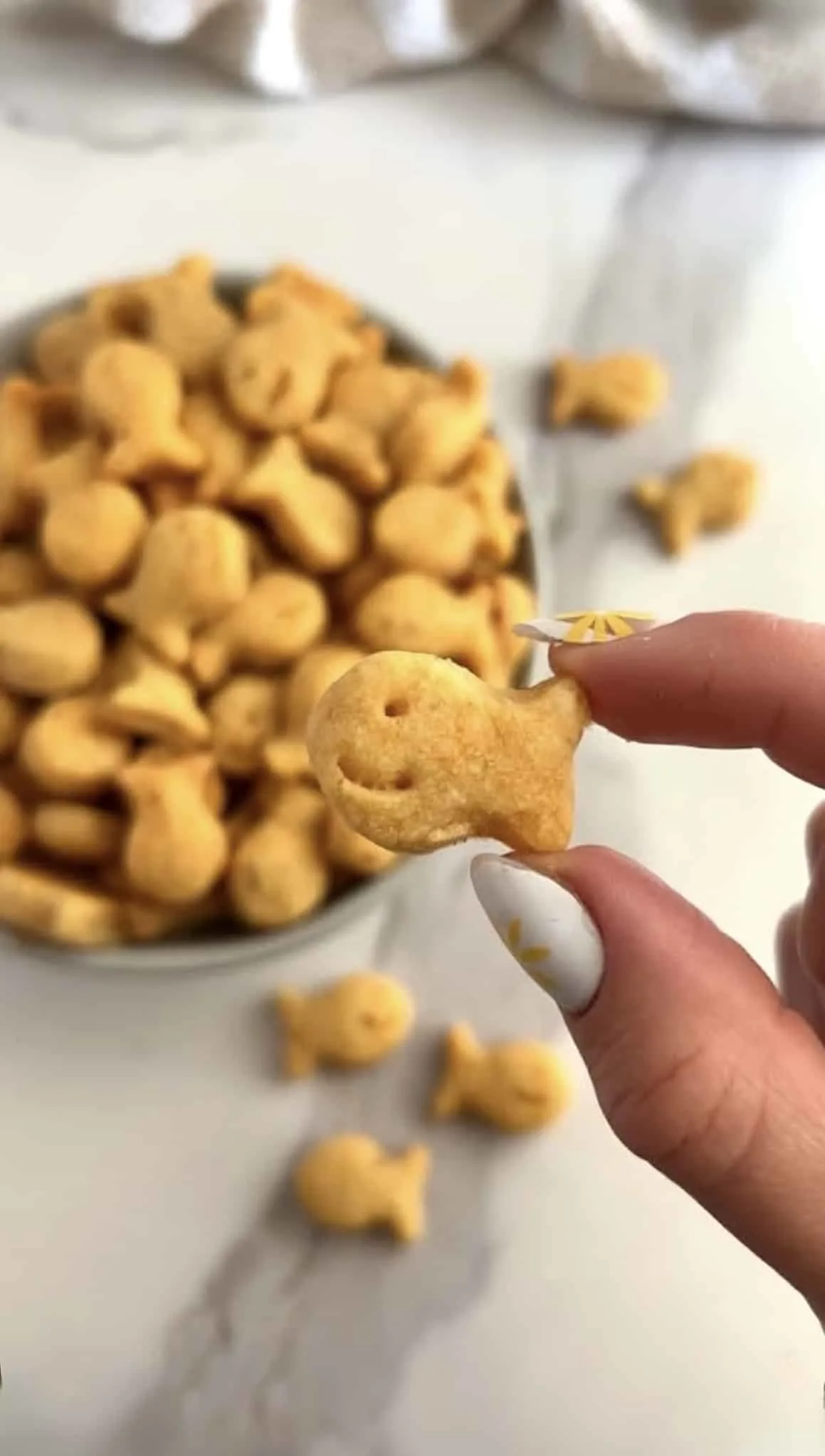 easy-homemade-pizza-goldfish-crackers-gluten-free-and-kid-approved