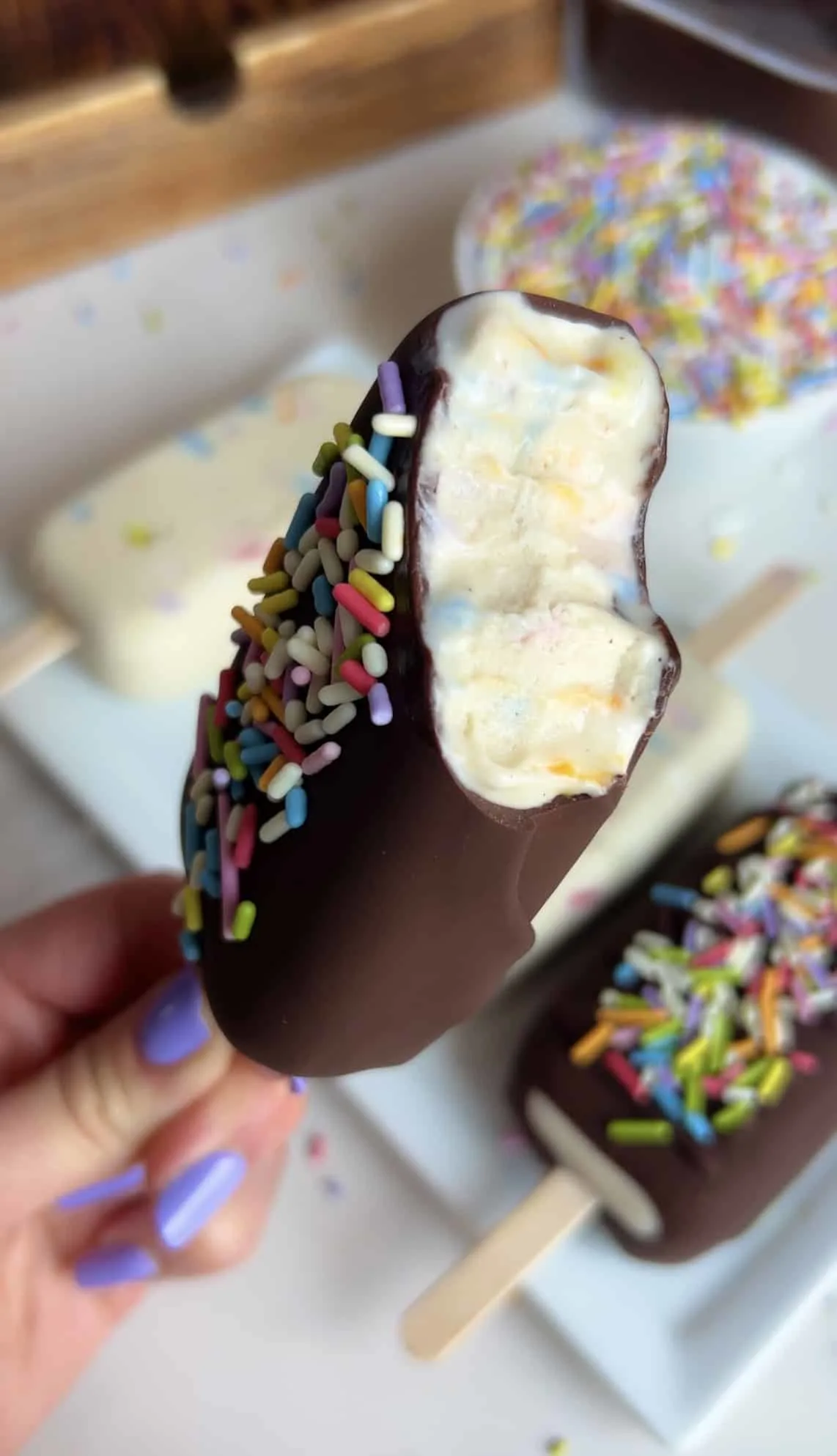 dairy-free-funfetti-protein-popsicles-(healthy-high-protein-and-kid-approved)