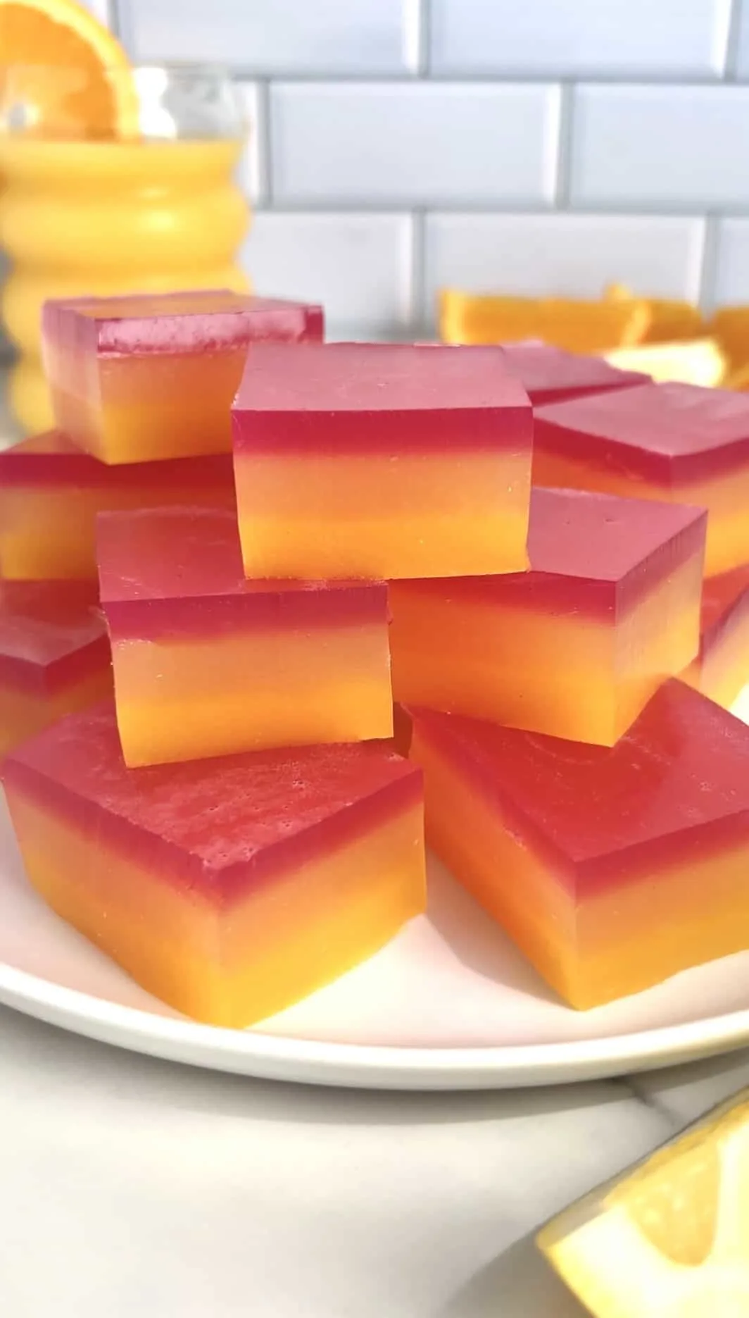 superfood-sunset-gummy-jigglers