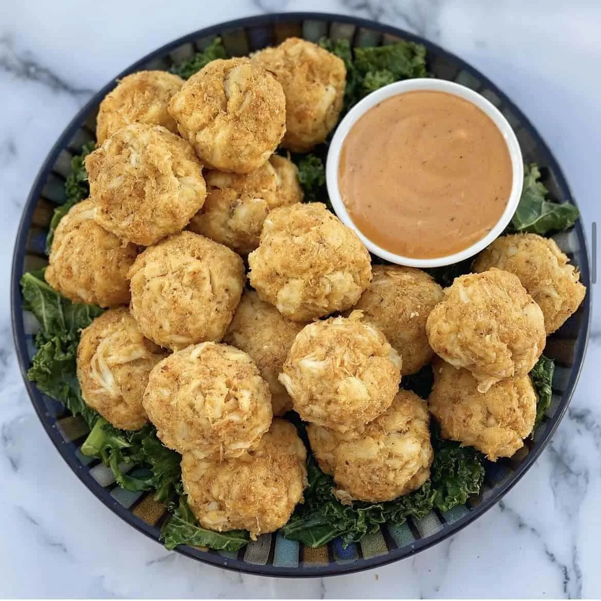 crispy-crab-balls