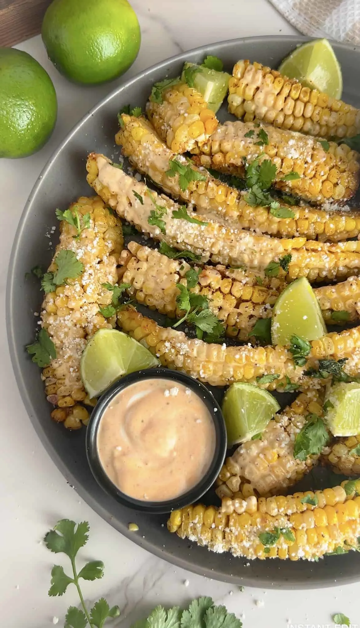 mexican-street-corn-ribs