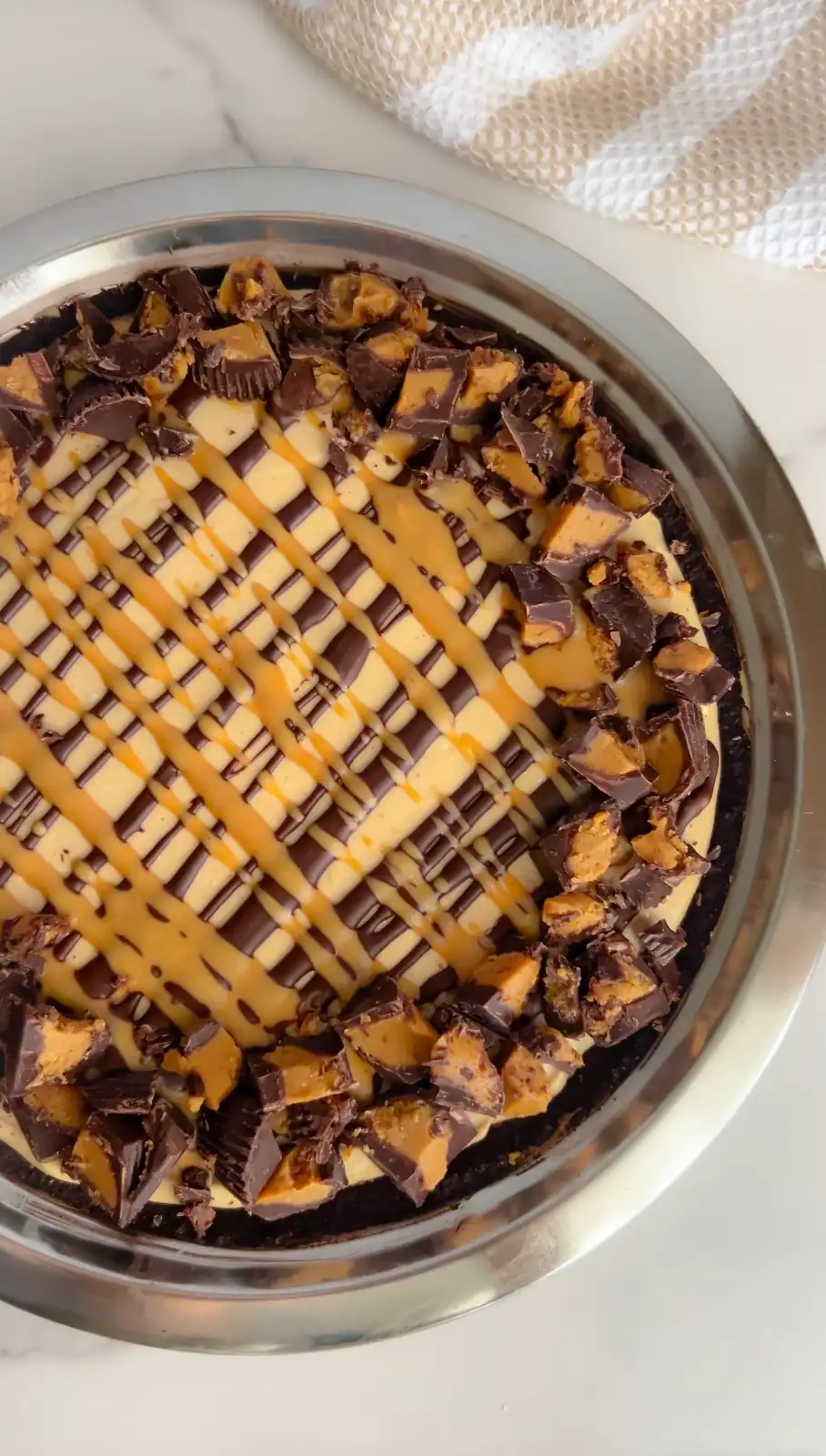 healthier-peanut-butter-pie