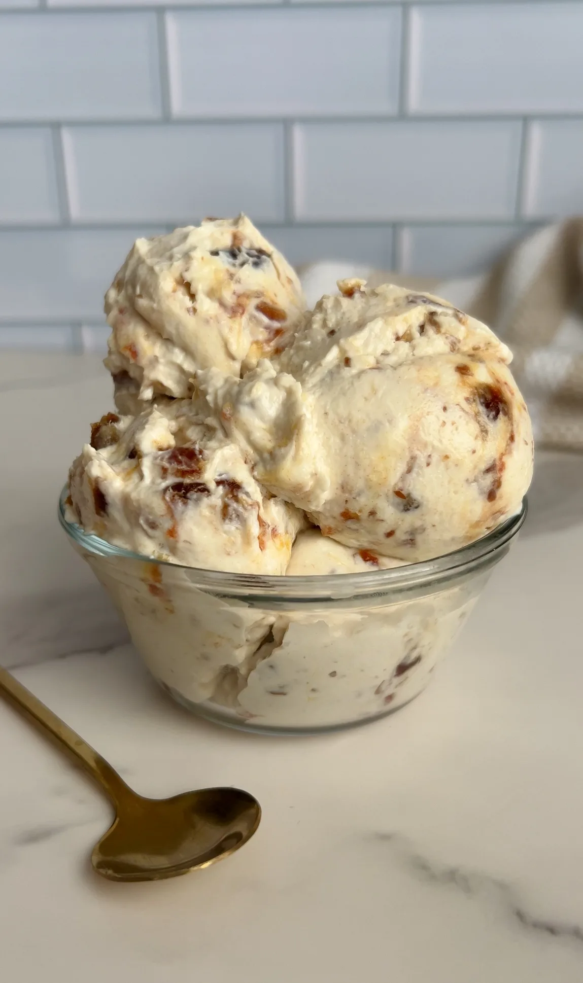 salted-caramel-cottage-cheese-ice-cream