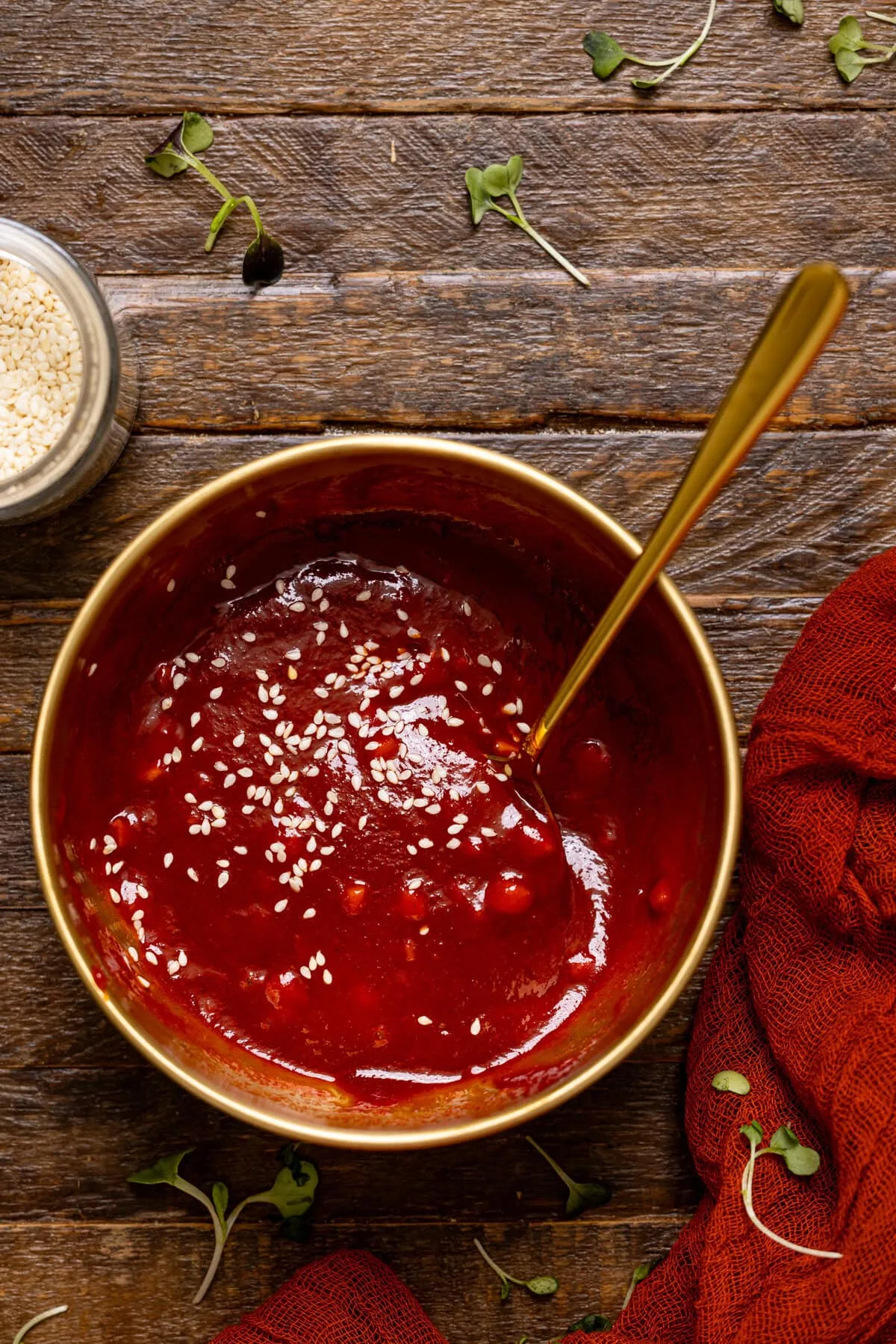 sauce:-gochujang-sauce