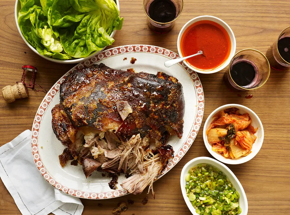 main:-momofuku's-bo-ssam
