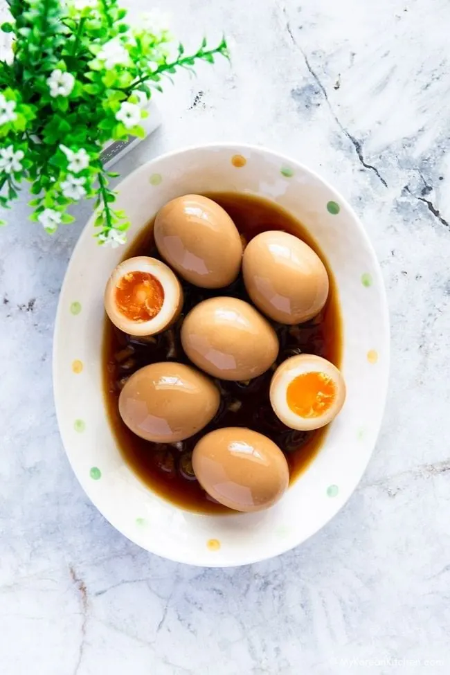 banchan:-mayak-eggs-(mayak-gyeran)-korean-marinated-eggs-recipe