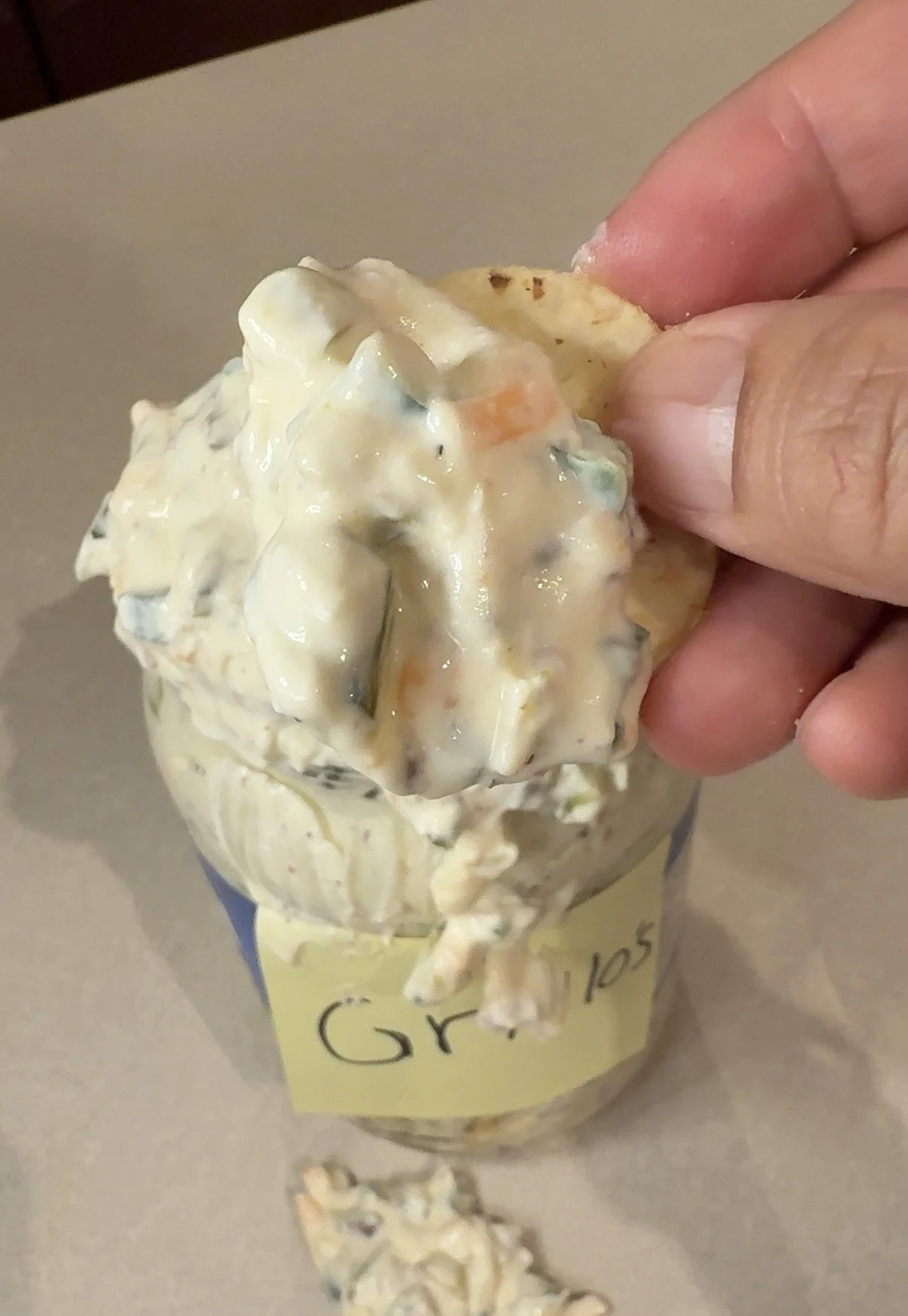 grillo's-pickle-dip