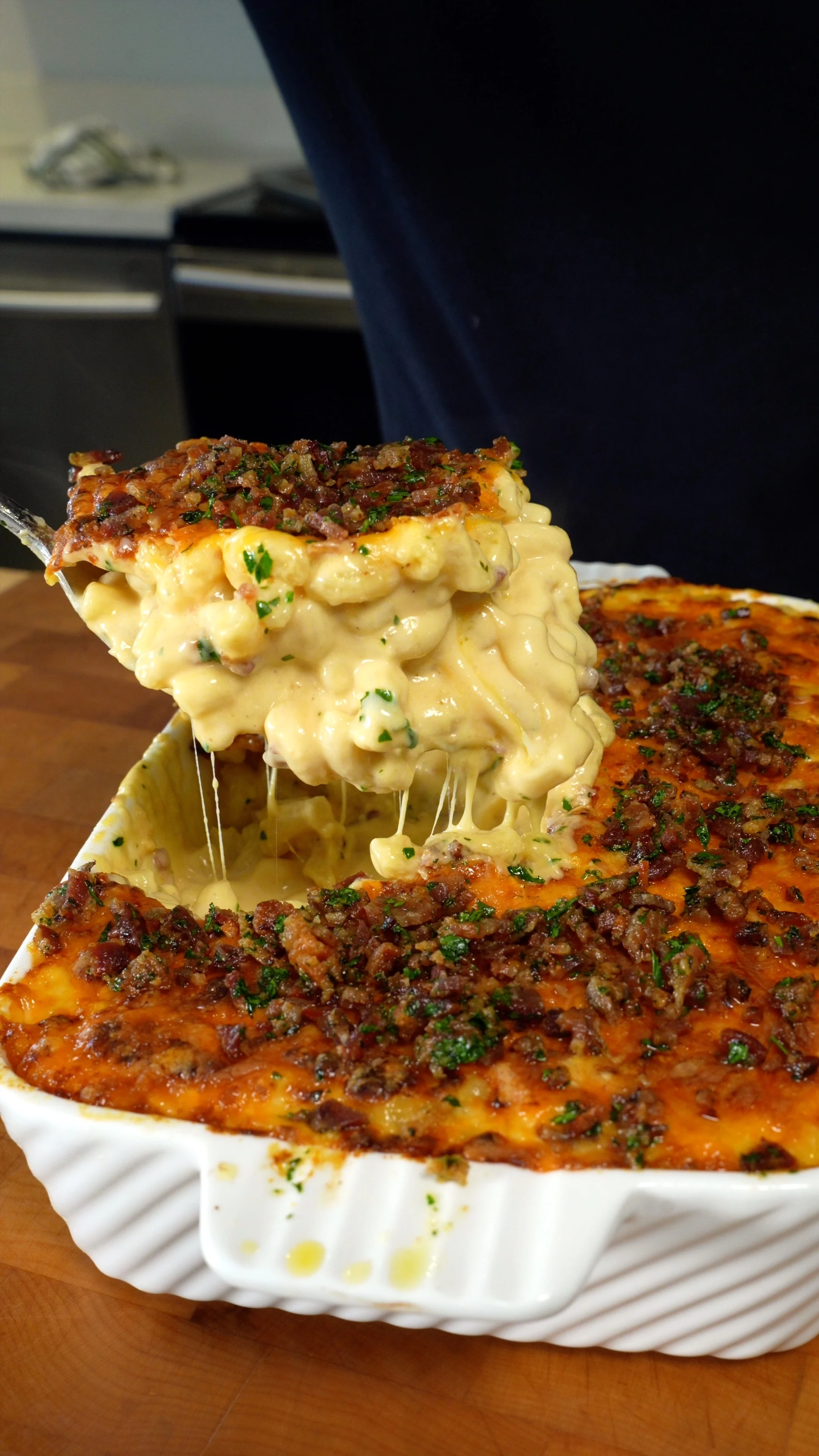 4-cheese-mac