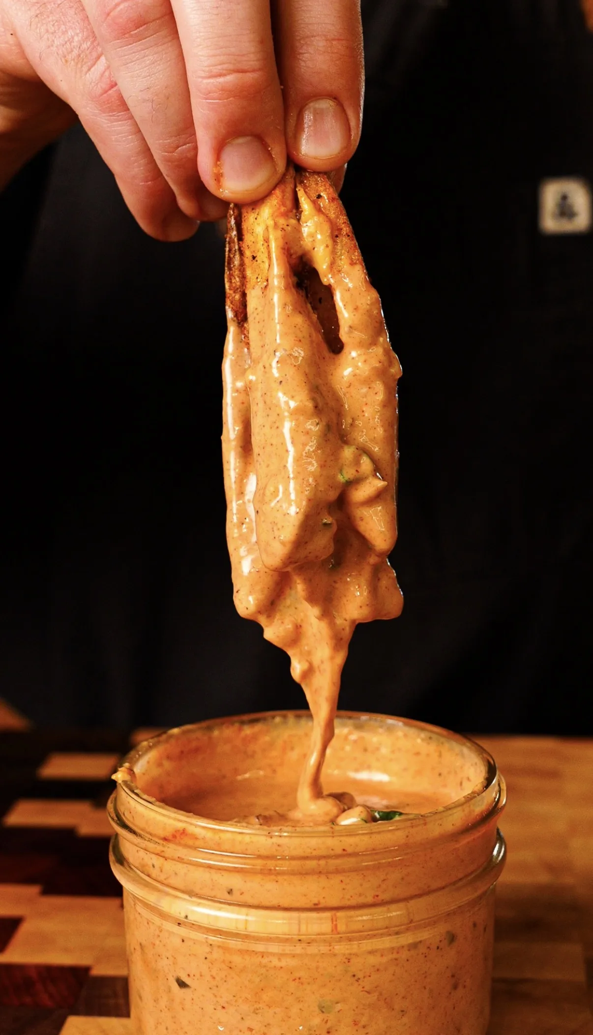 five-guys-"secret"-fry-sauce-upgraded