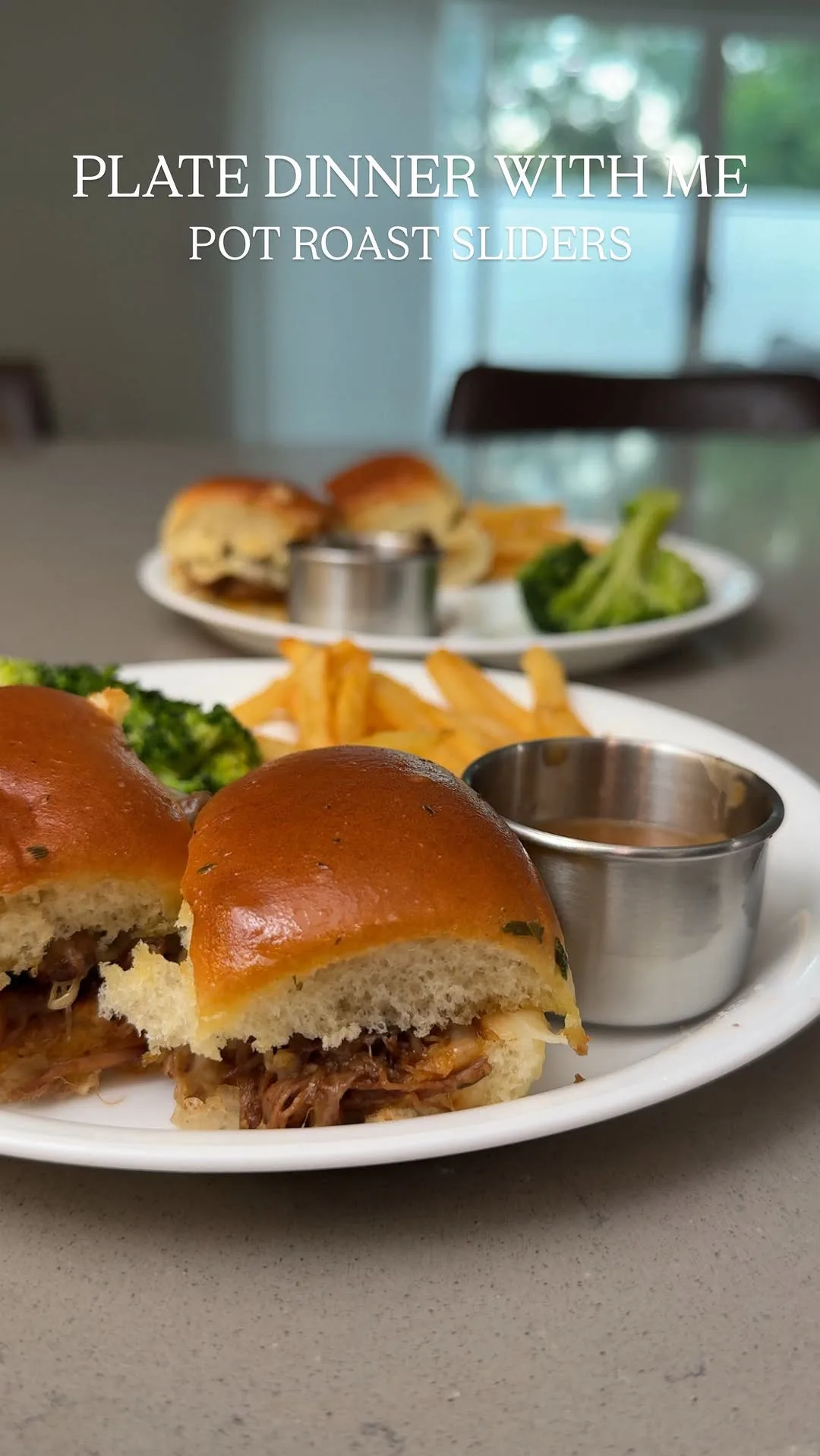 pot-roast-sliders