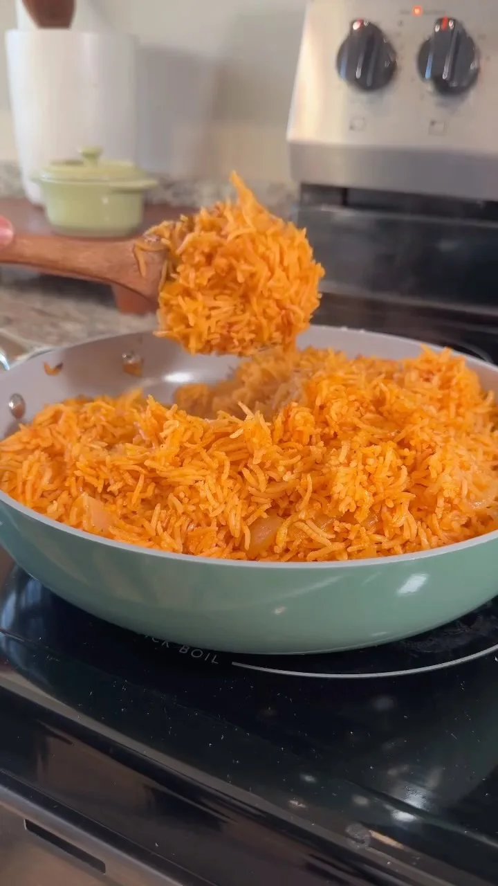 easy-mexican-rice