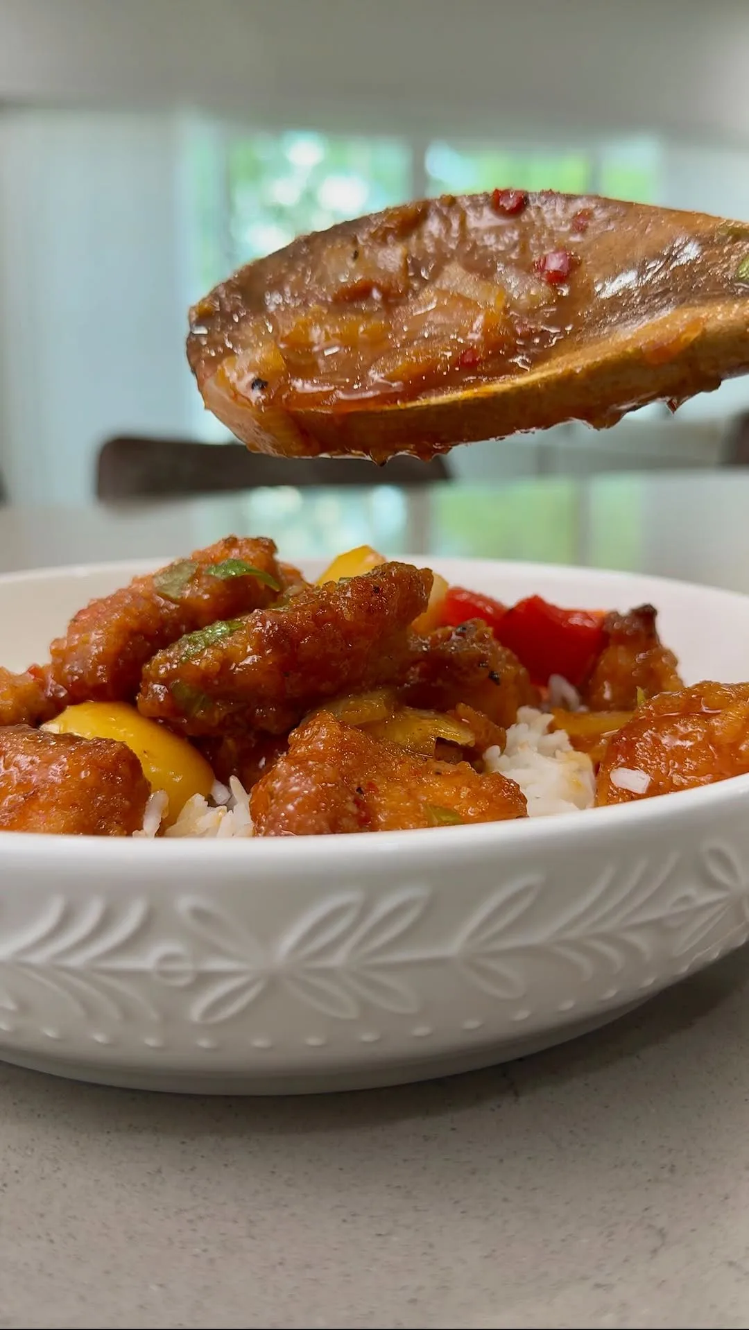 sweet-chili-chicken