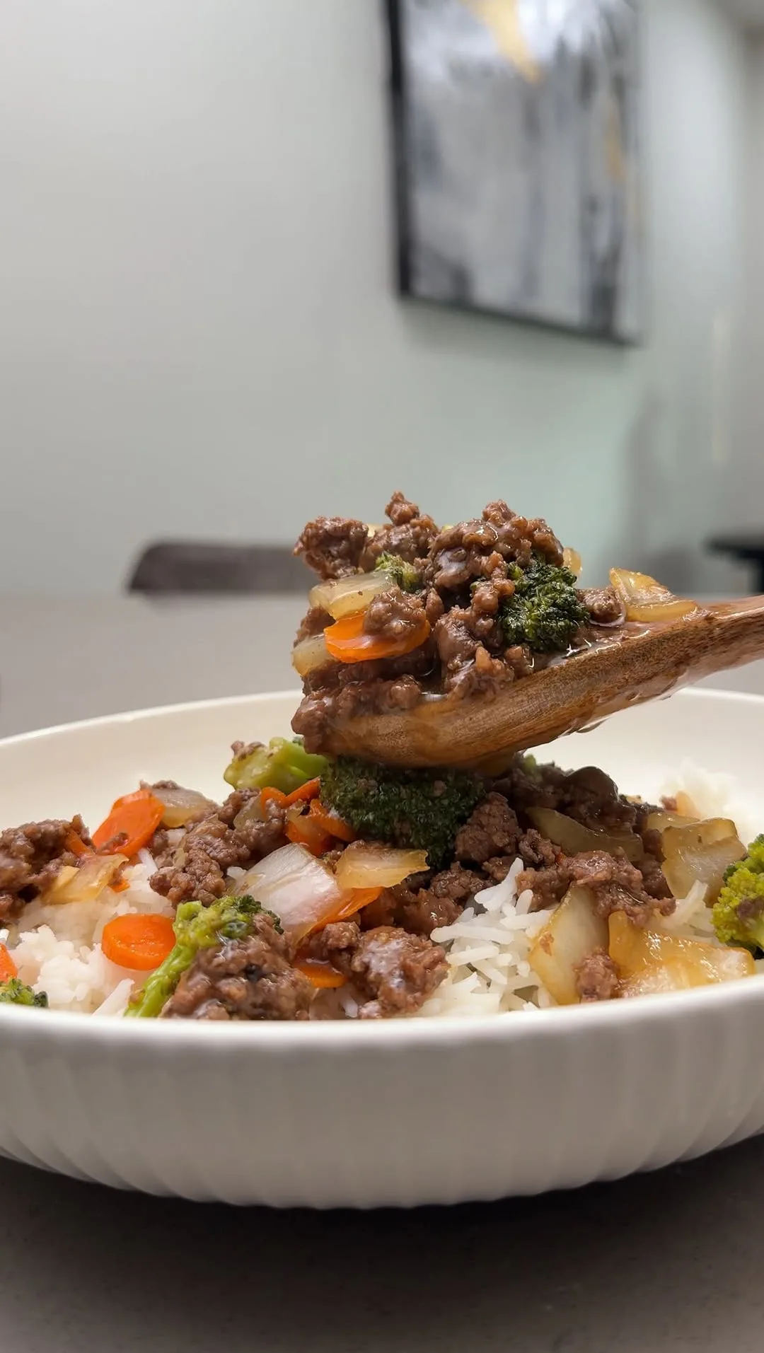 ground-beef-teriyaki-and-vegetables