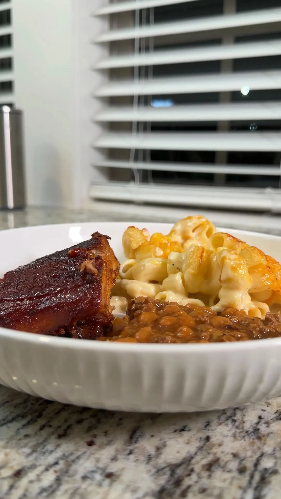 oven-baked-bbq-ribs