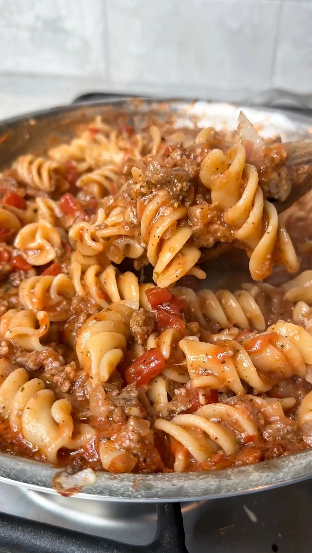 pantry-pasta