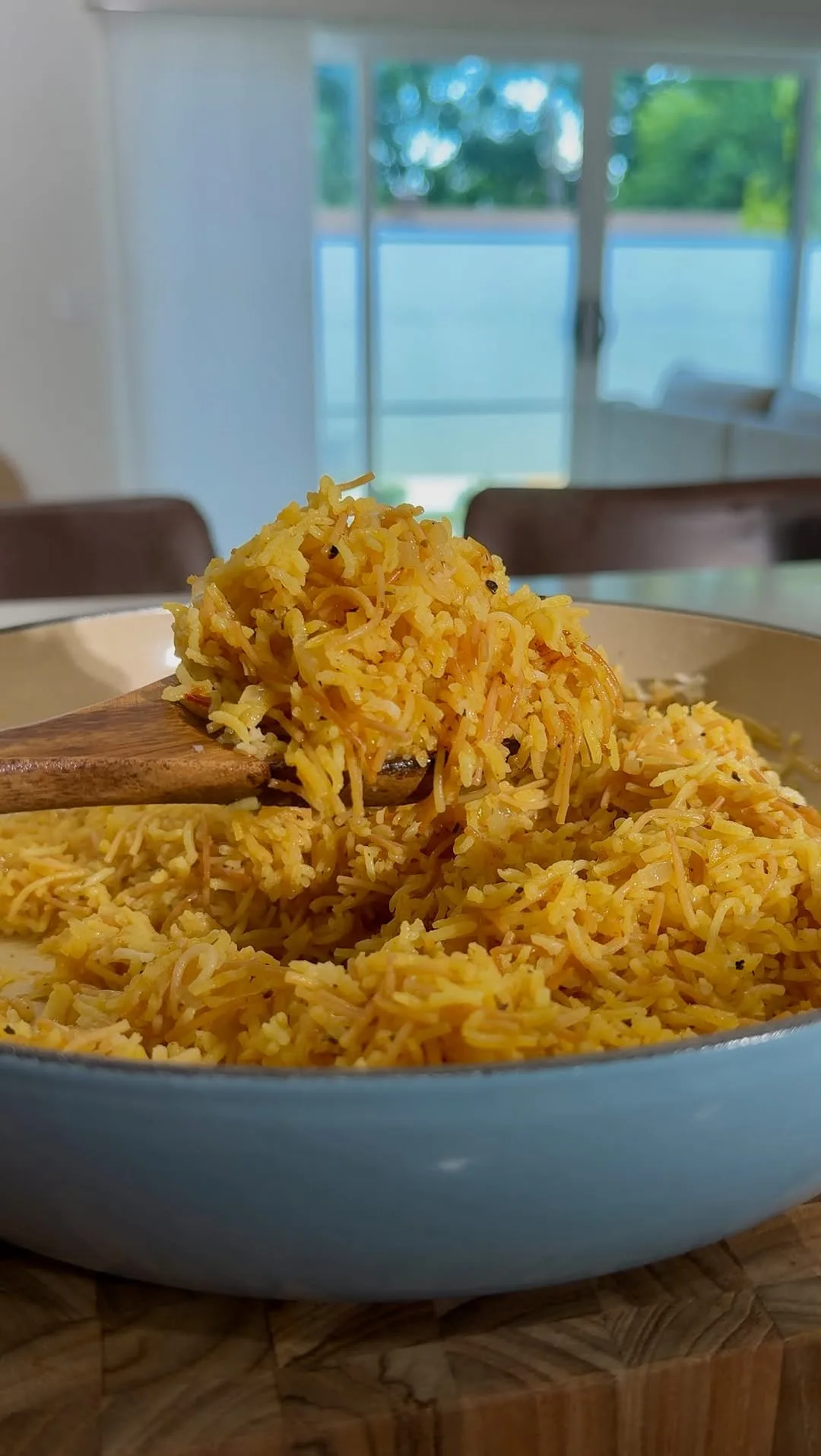 homemade-rice-a-roni