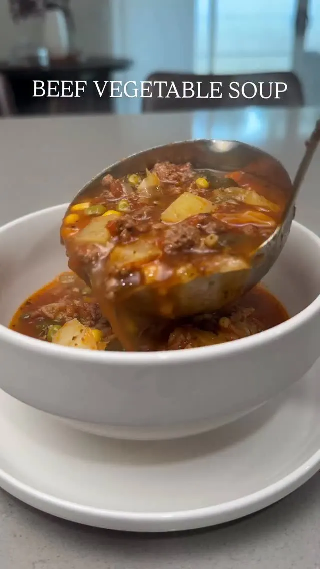 beef-vegetable-soup