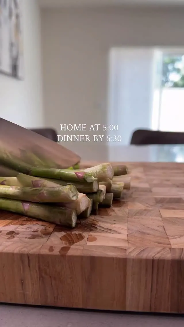 dijon-garlic-and-herb-salmon-parmesan-asparagus