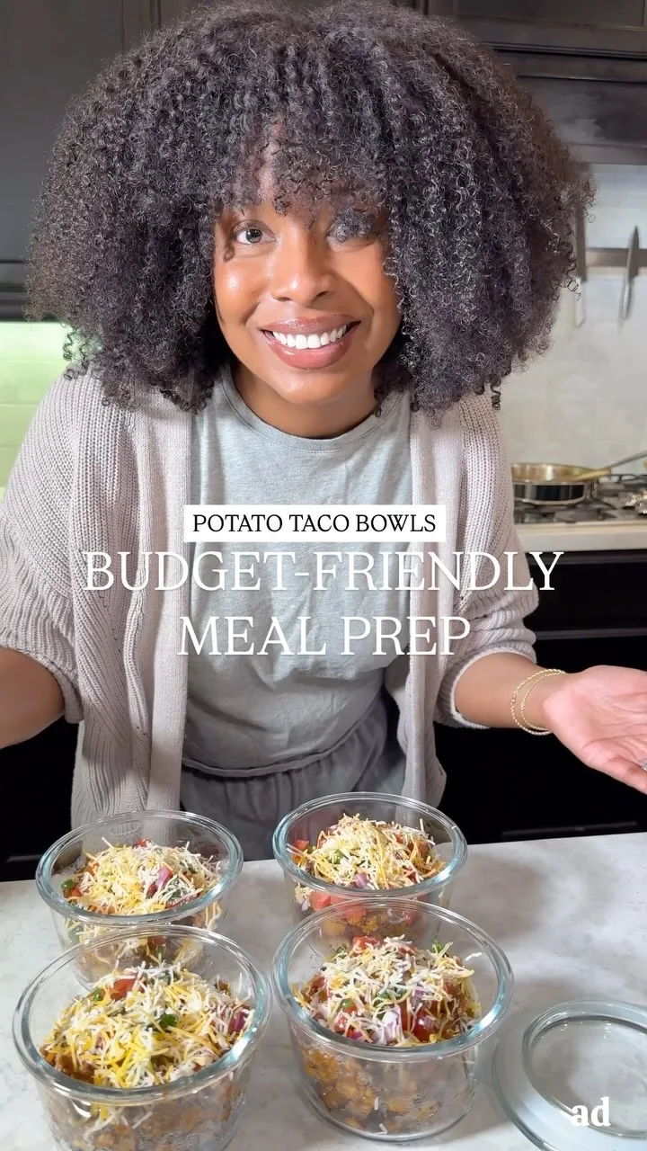 taco-potato-bowl