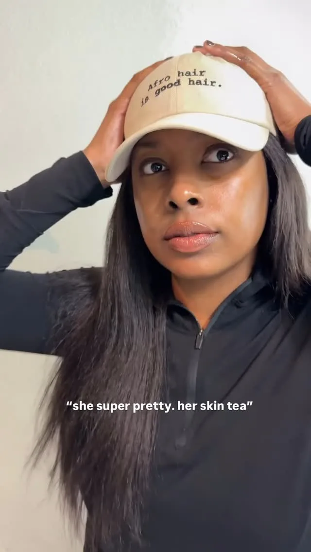 go-to-lip-combo-(no-makeup-look)