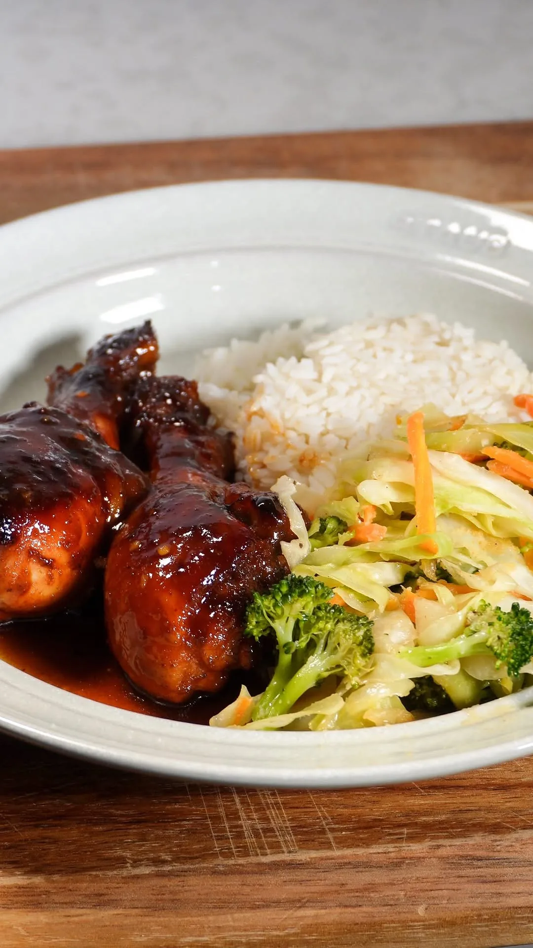 baked-teriyaki-chicken