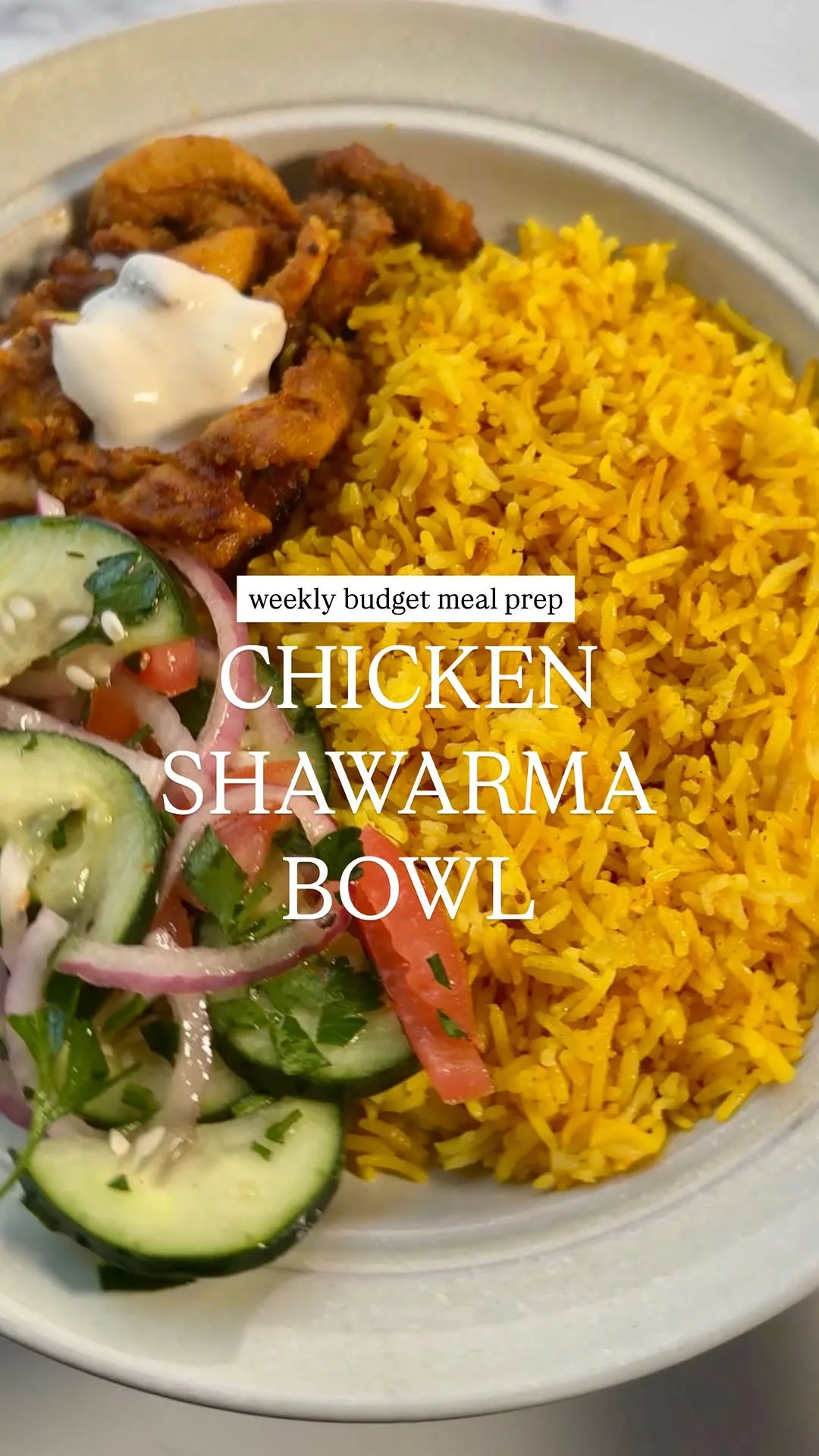 chicken-shawarma-with-turmeric-rice-and-quick-cucumber-salad