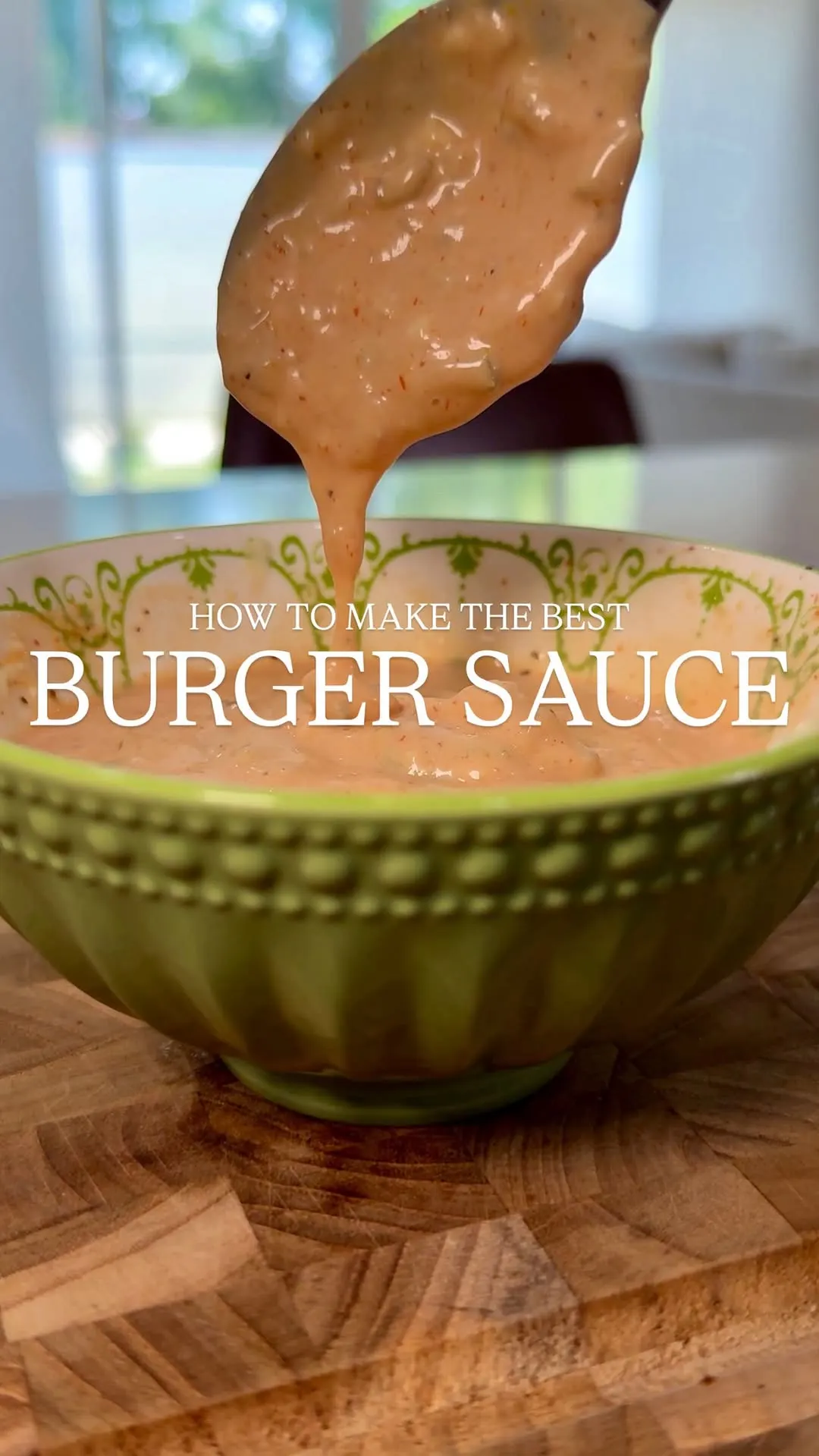 burger-sauce