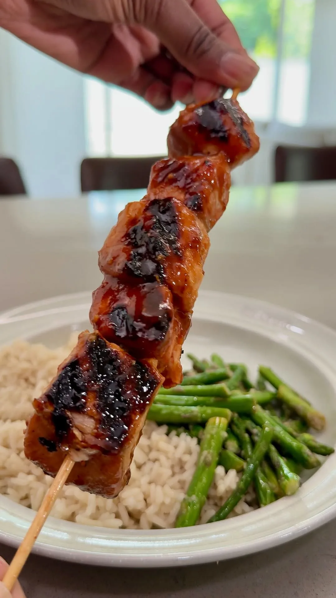 bbq-salmon-skewers