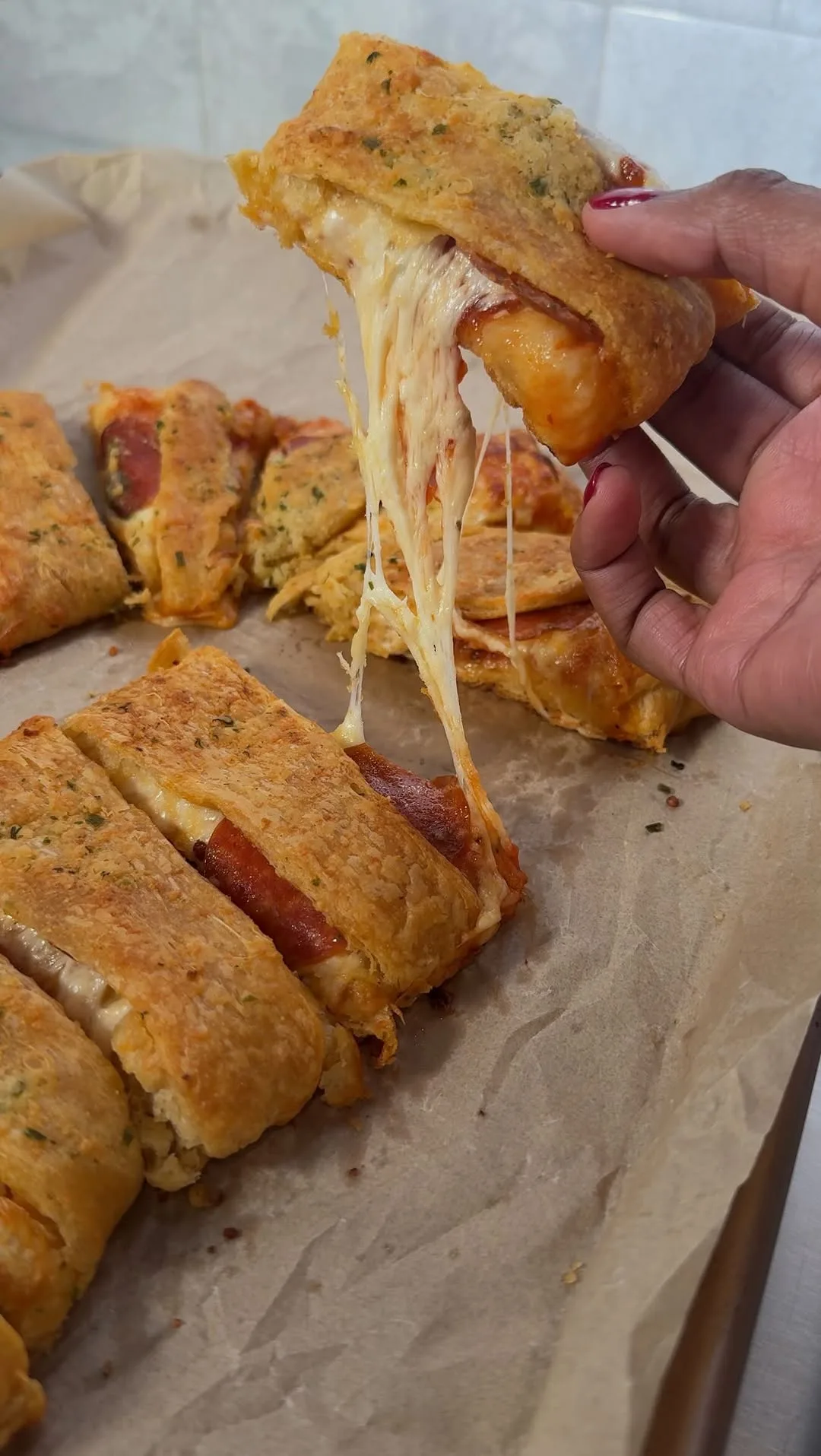 candy-cane-pizza