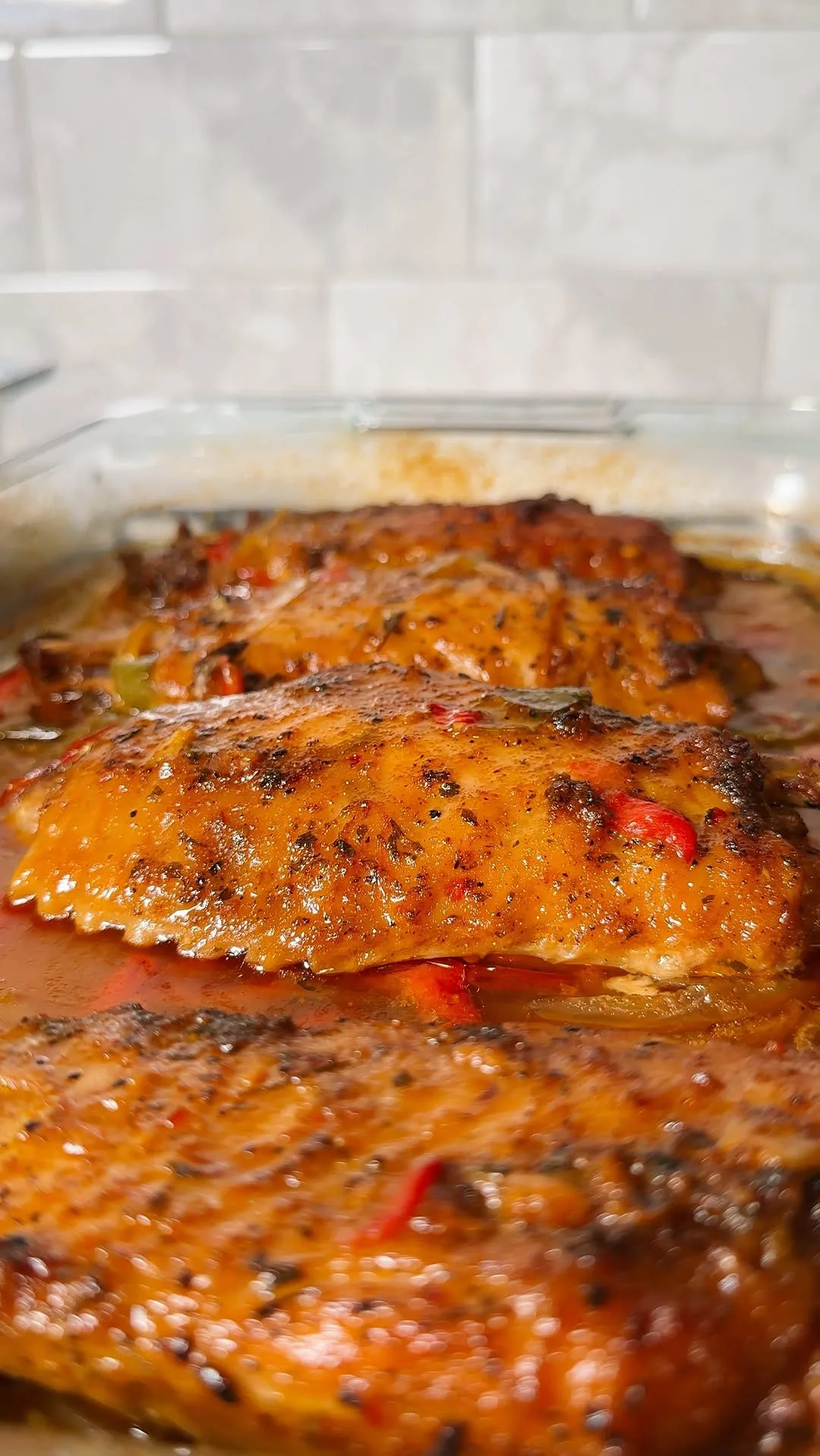 classic-baked-turkey-wings