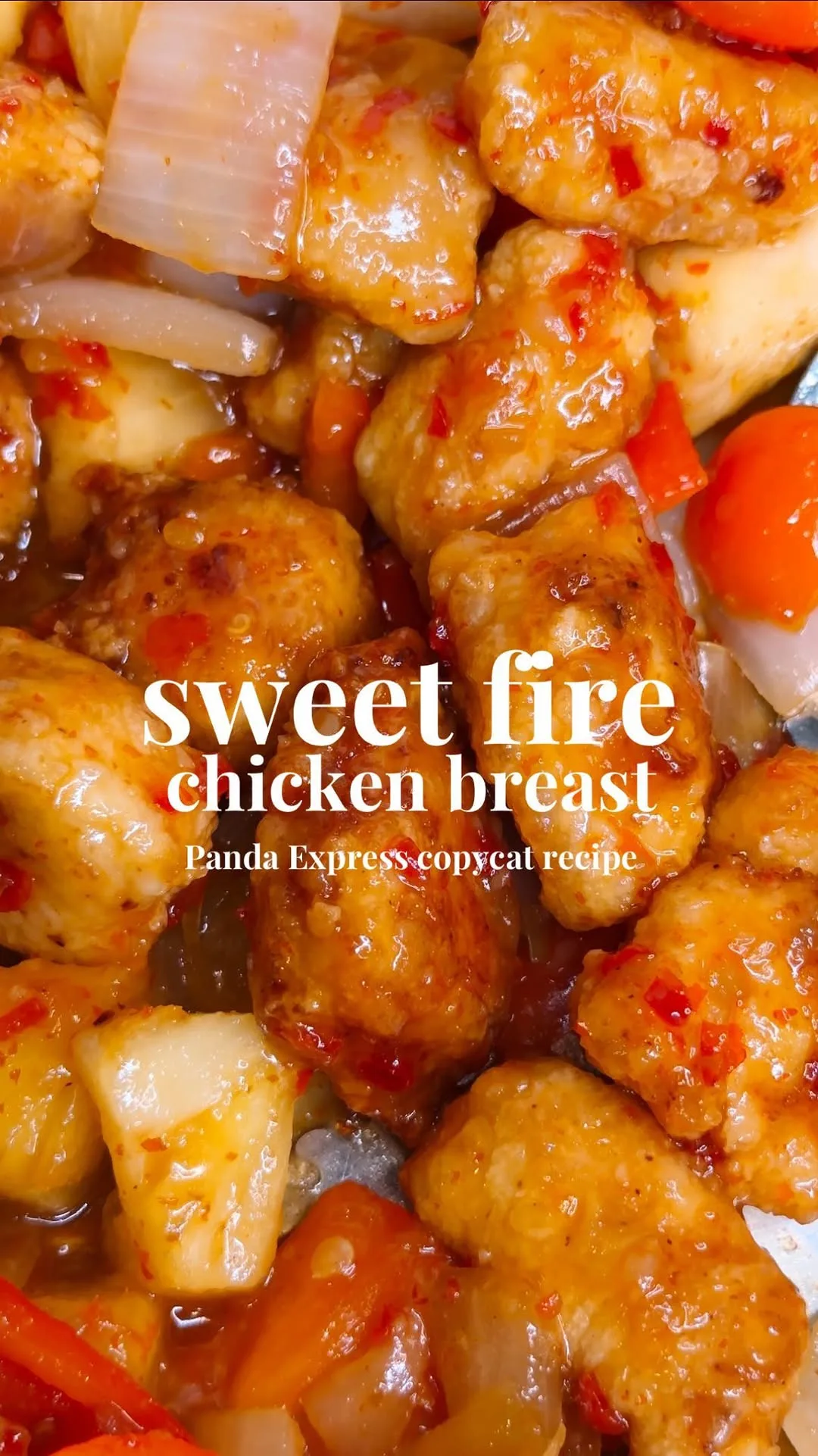 panda-express-sweet-fire-chicken-breast-(copycat)