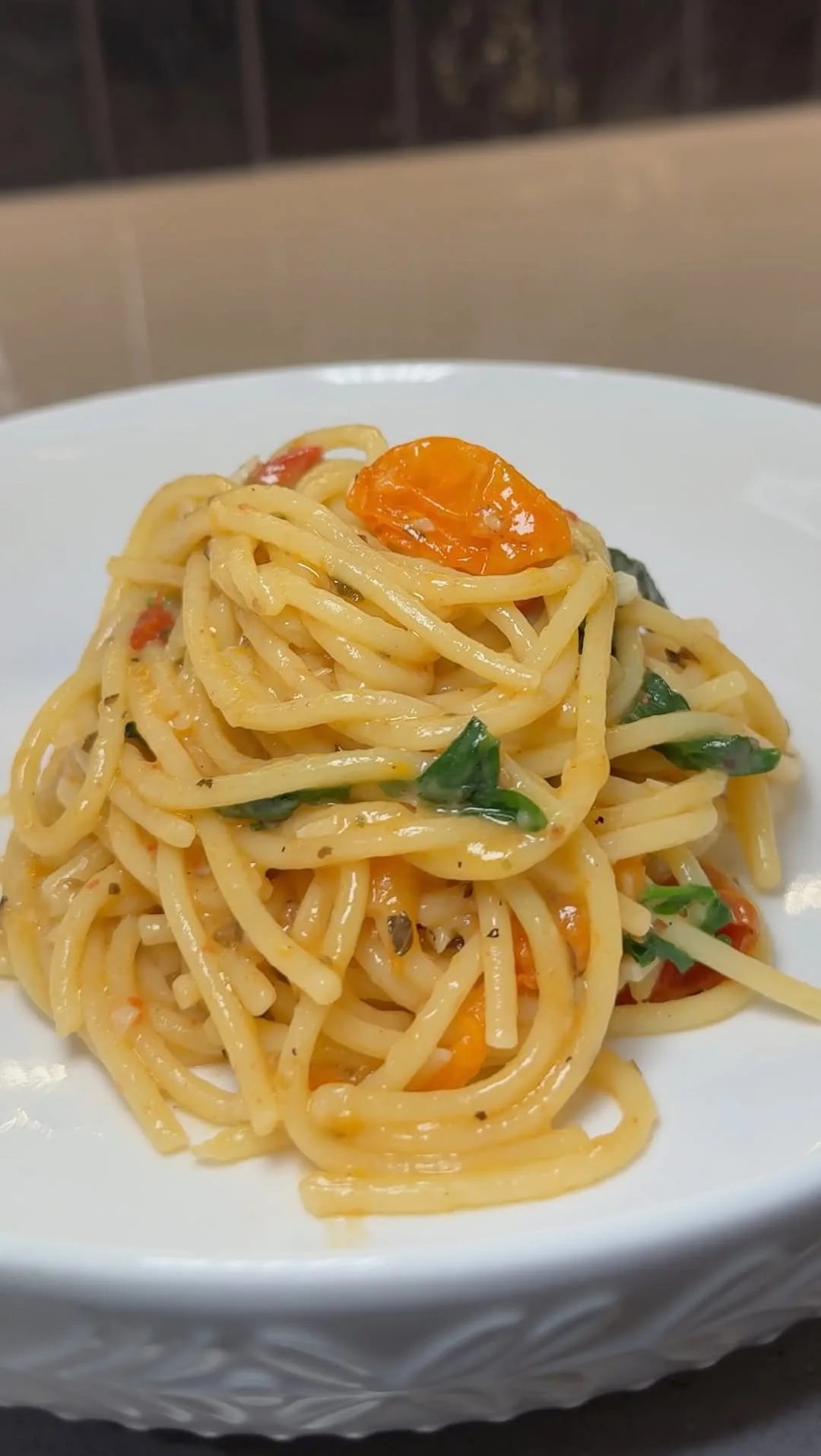 viral-one-pot-pasta