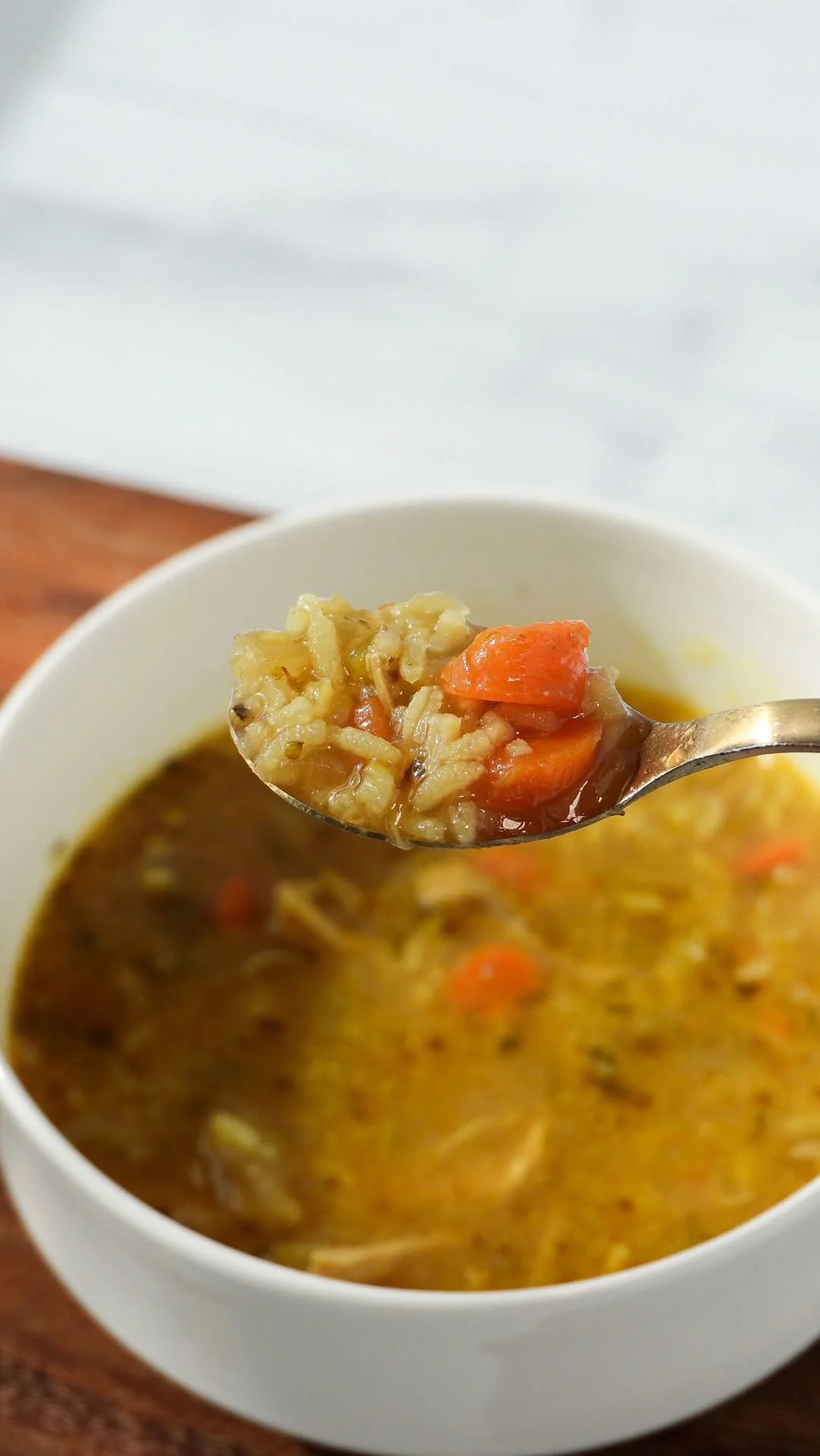 chicken-and-rice-soup