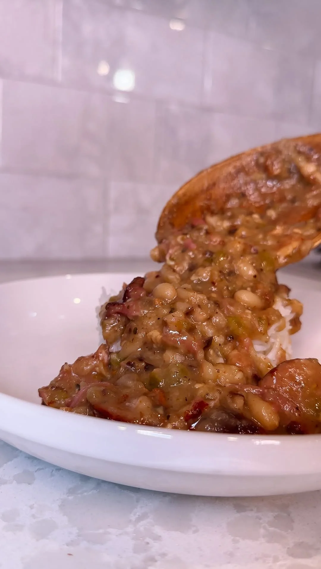 black-eyed-peas