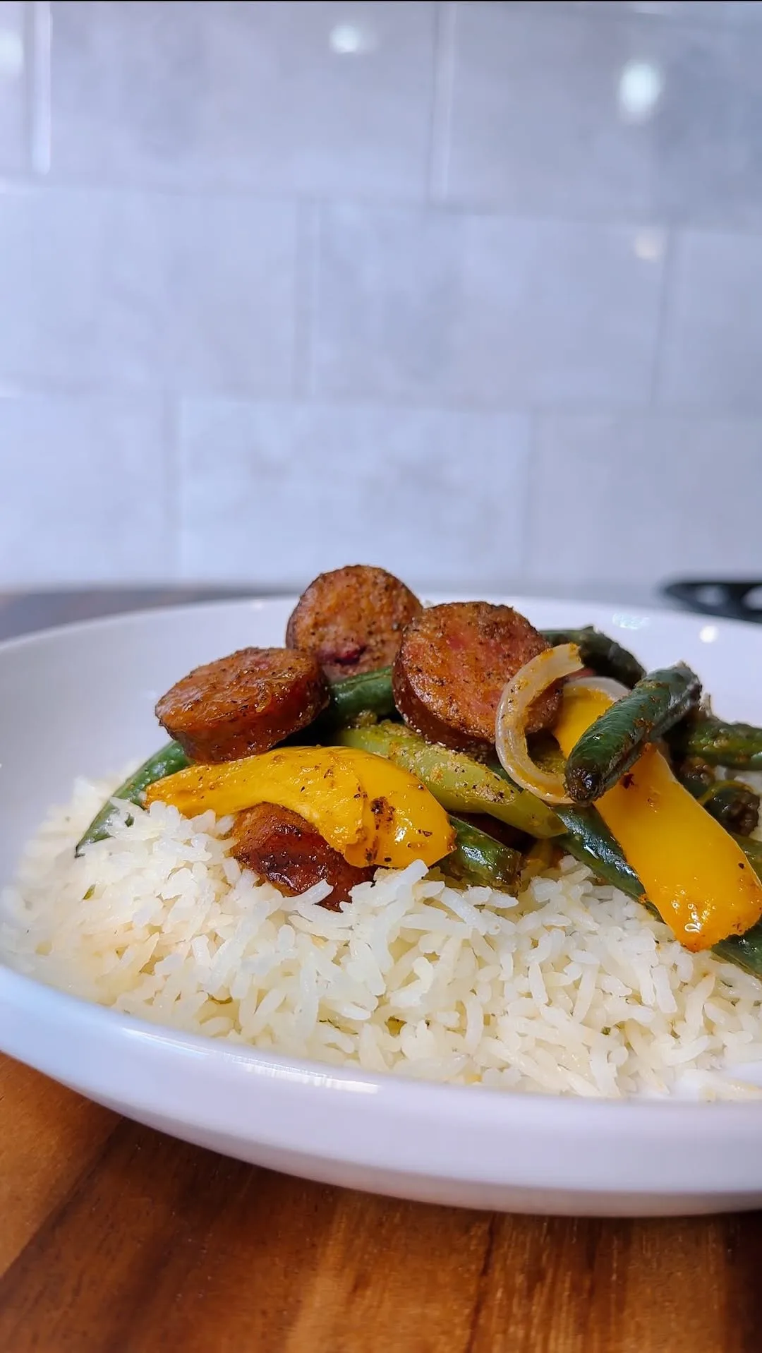 easy-sheet-pan-sausage-and-peppers