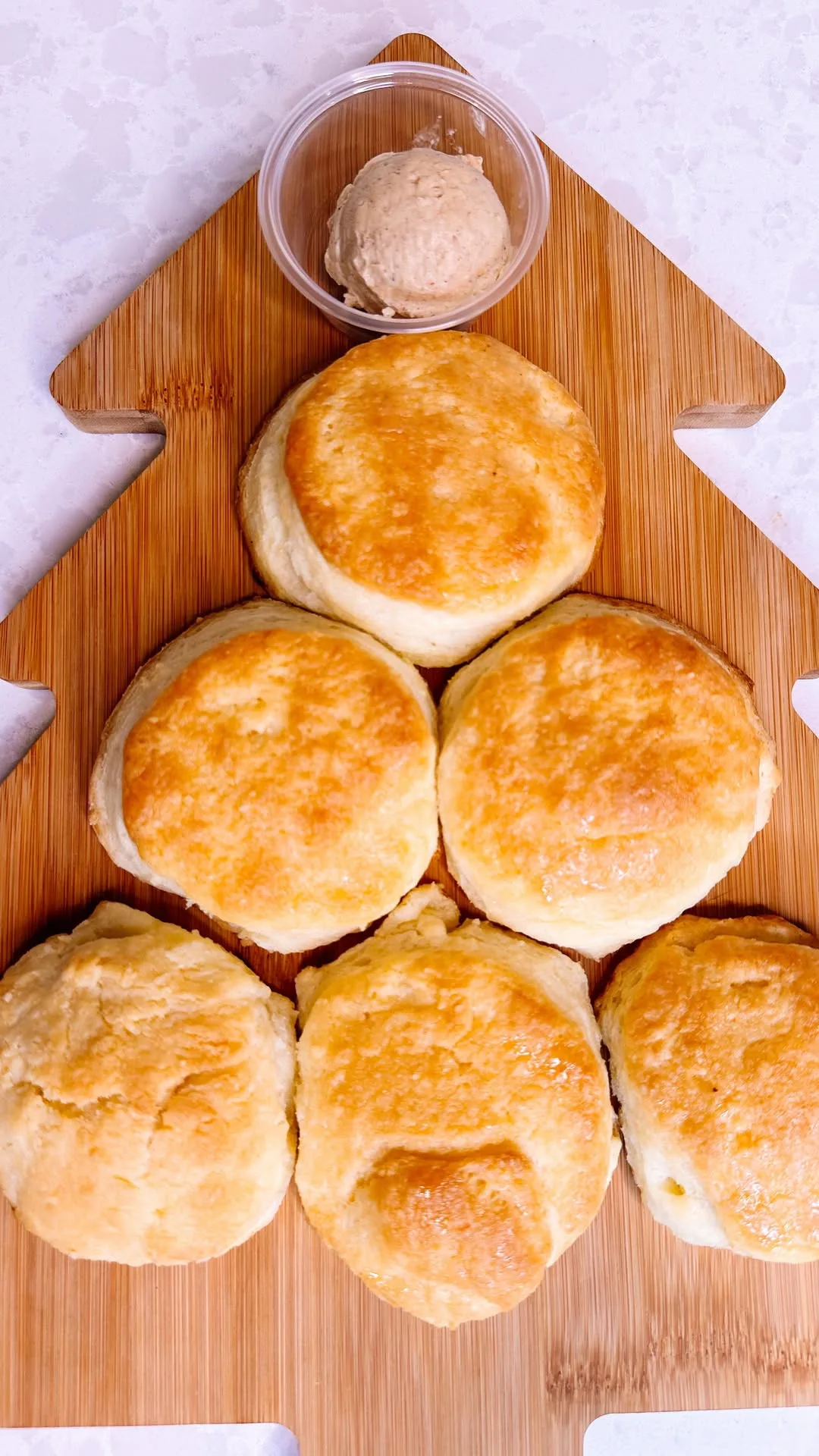 homemade-cinnamon-butter-(texas-roadhouse-style)