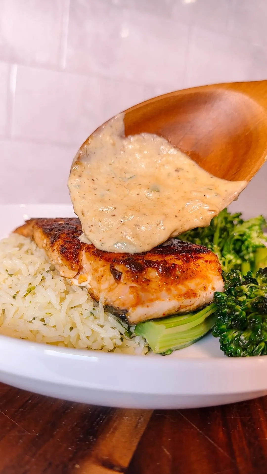 blackened-salmon-with-cajun-cream-sauce