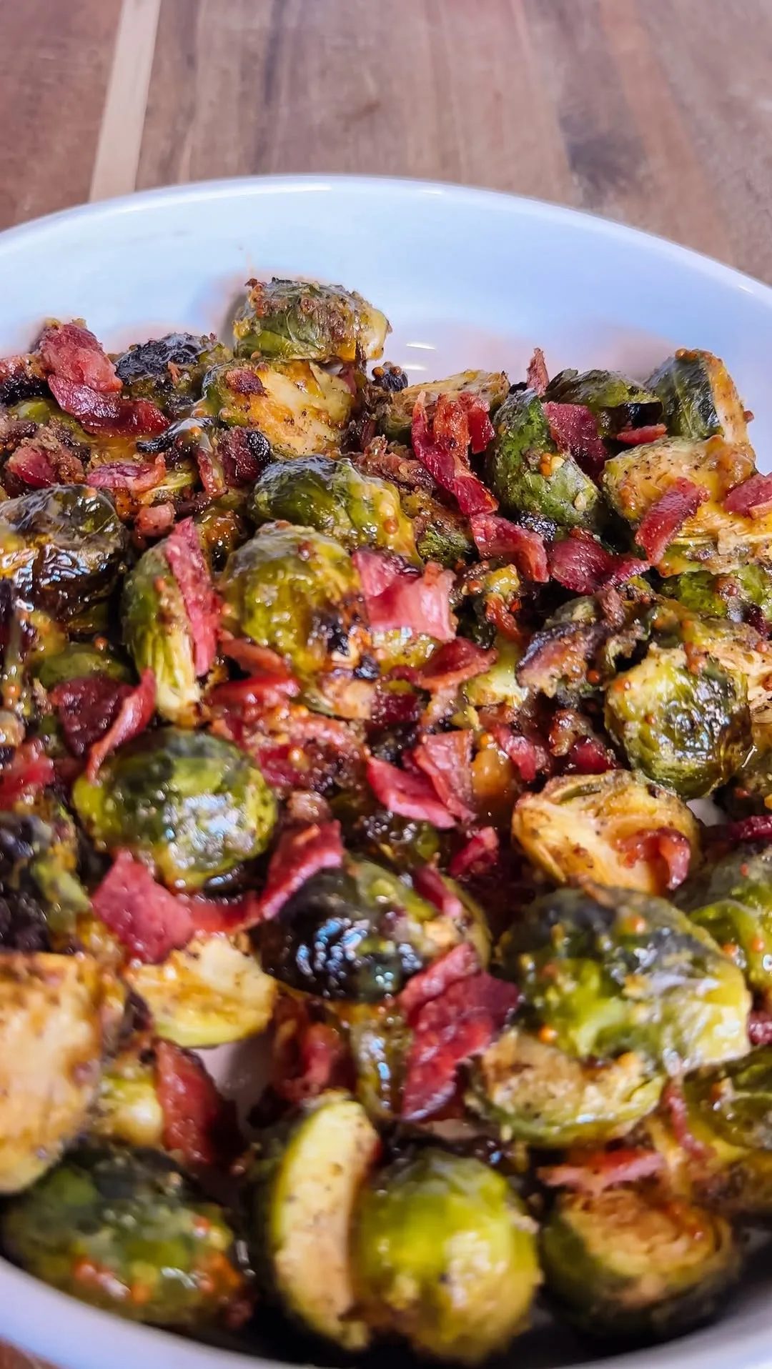 easy-honey-dijon-mustard-brussel-sprouts