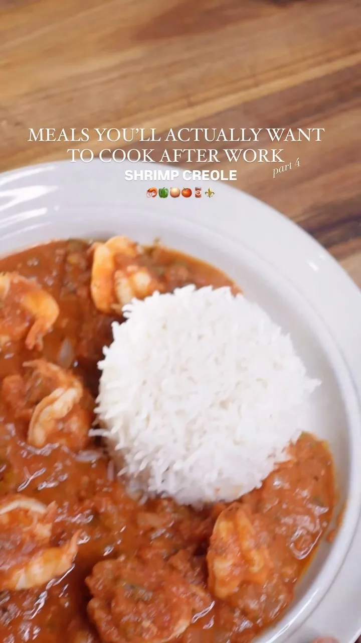 easy-louisiana-shrimp-creole
