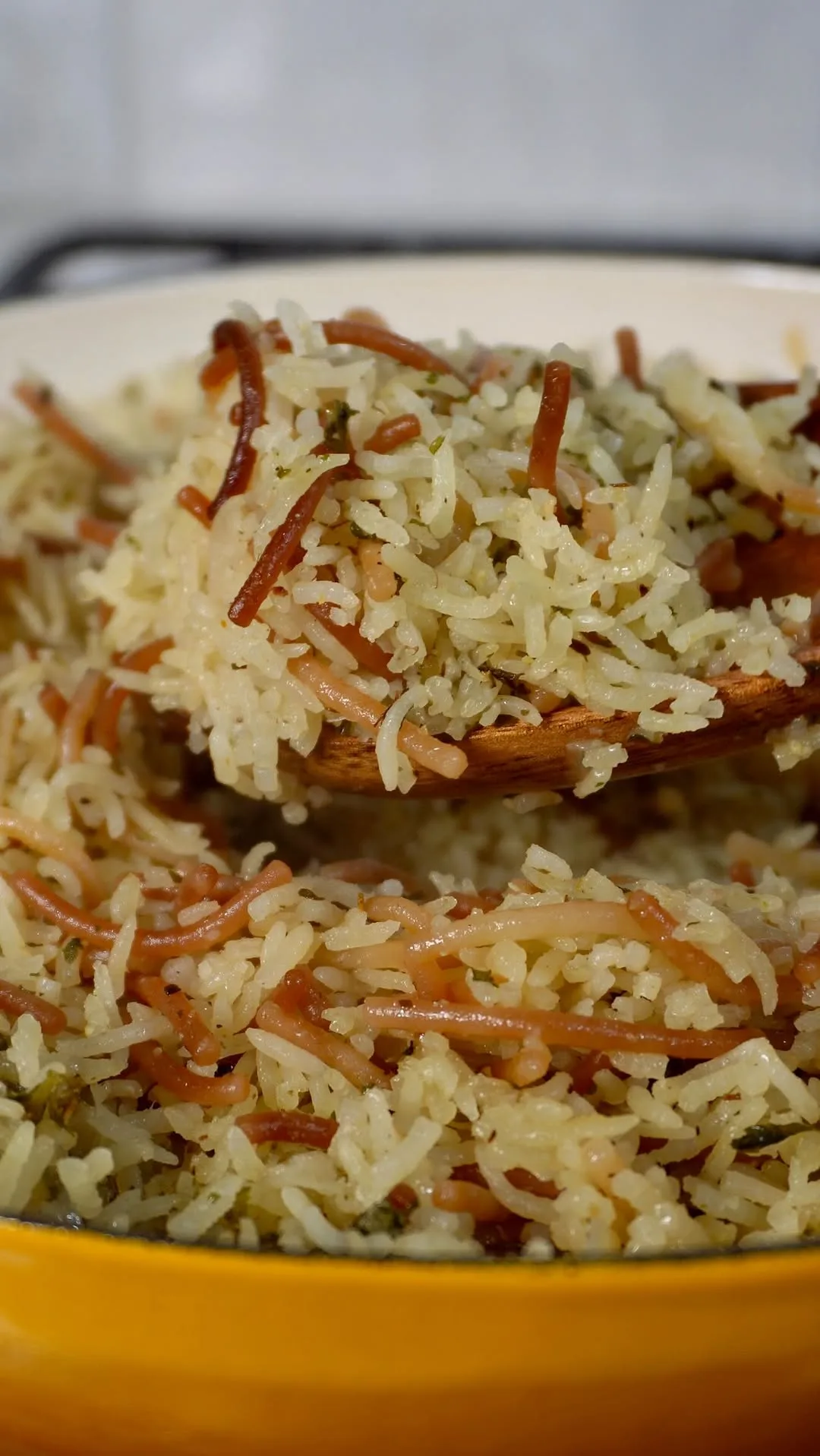 homemade-rice-a-roni-(rice-pilaf)
