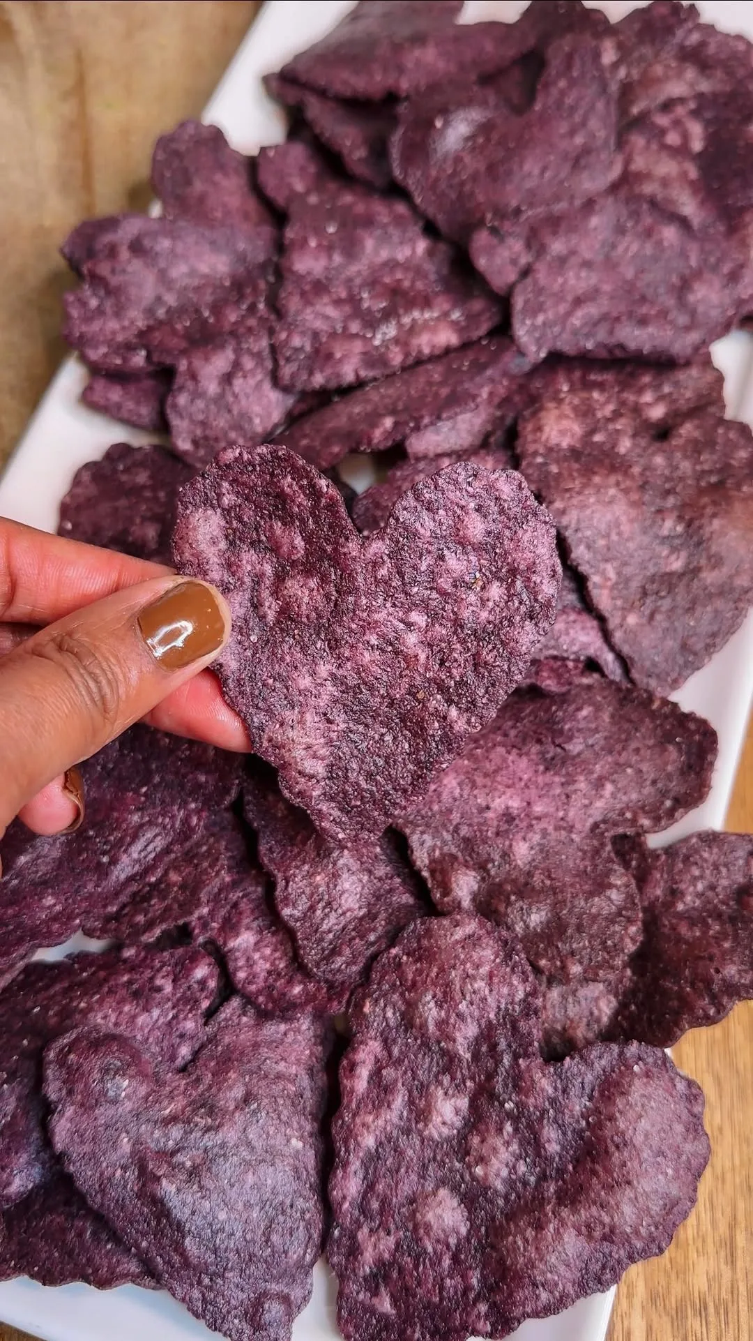 heart-themed-tortilla-chips