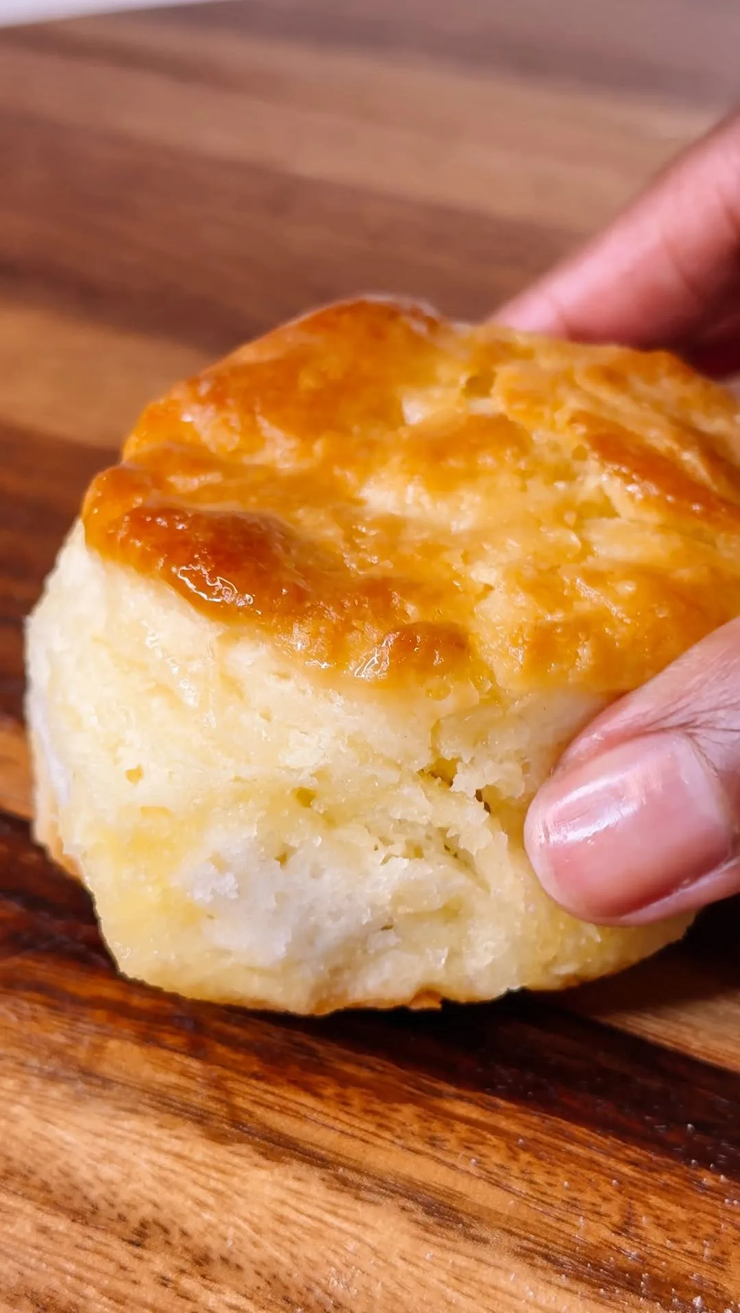 buttermilk-biscuits