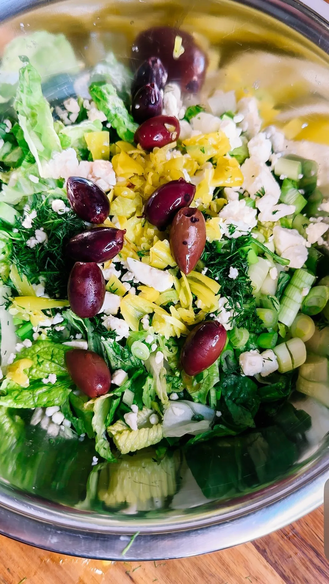 simple-greek-salad